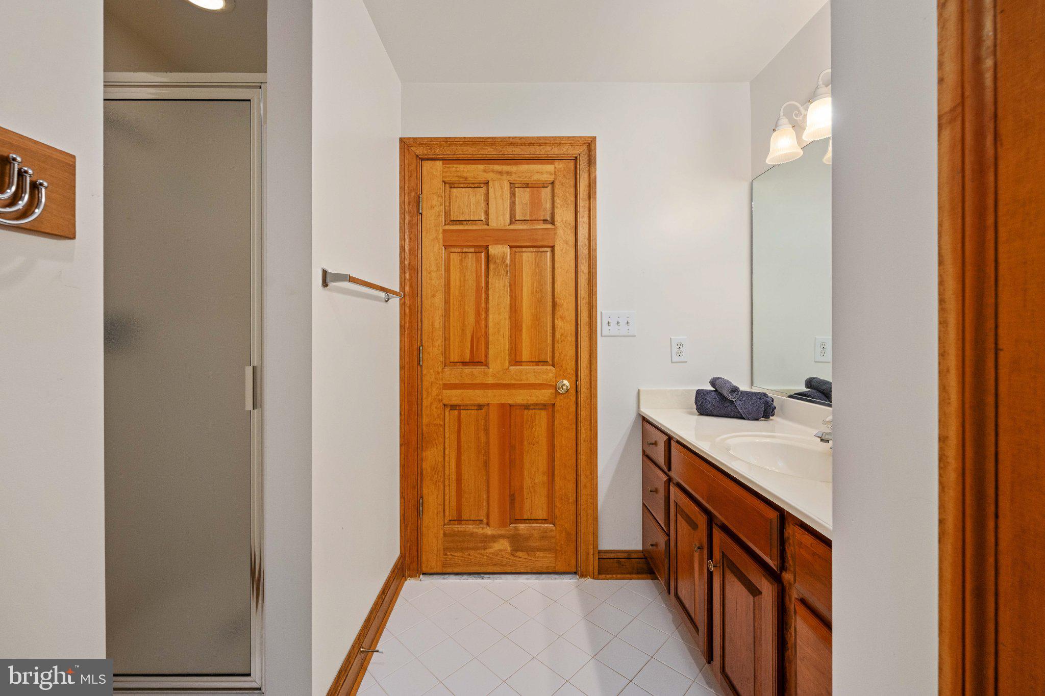 WYNDEMERE - Residential