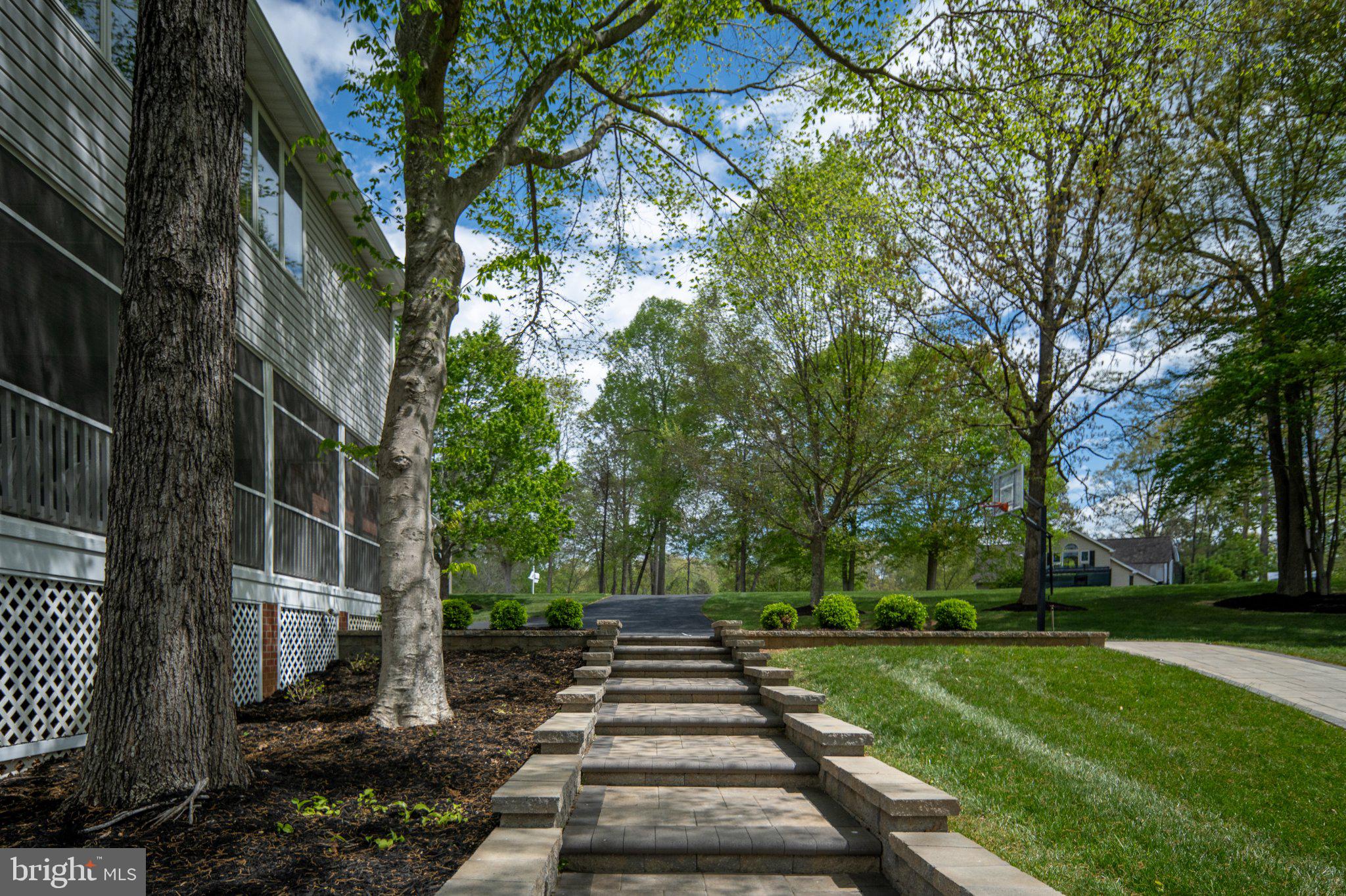 WYNDEMERE - Residential