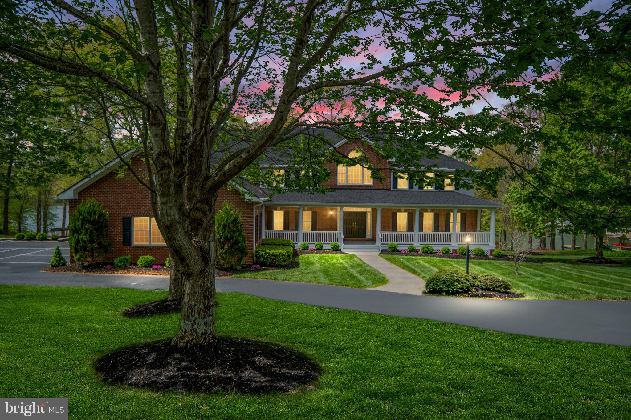 WYNDEMERE - Residential