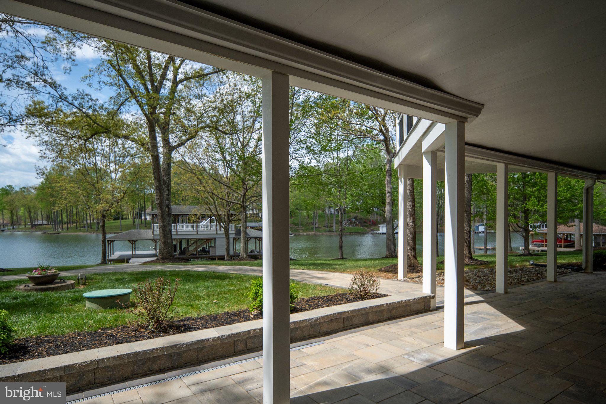 WYNDEMERE - Residential