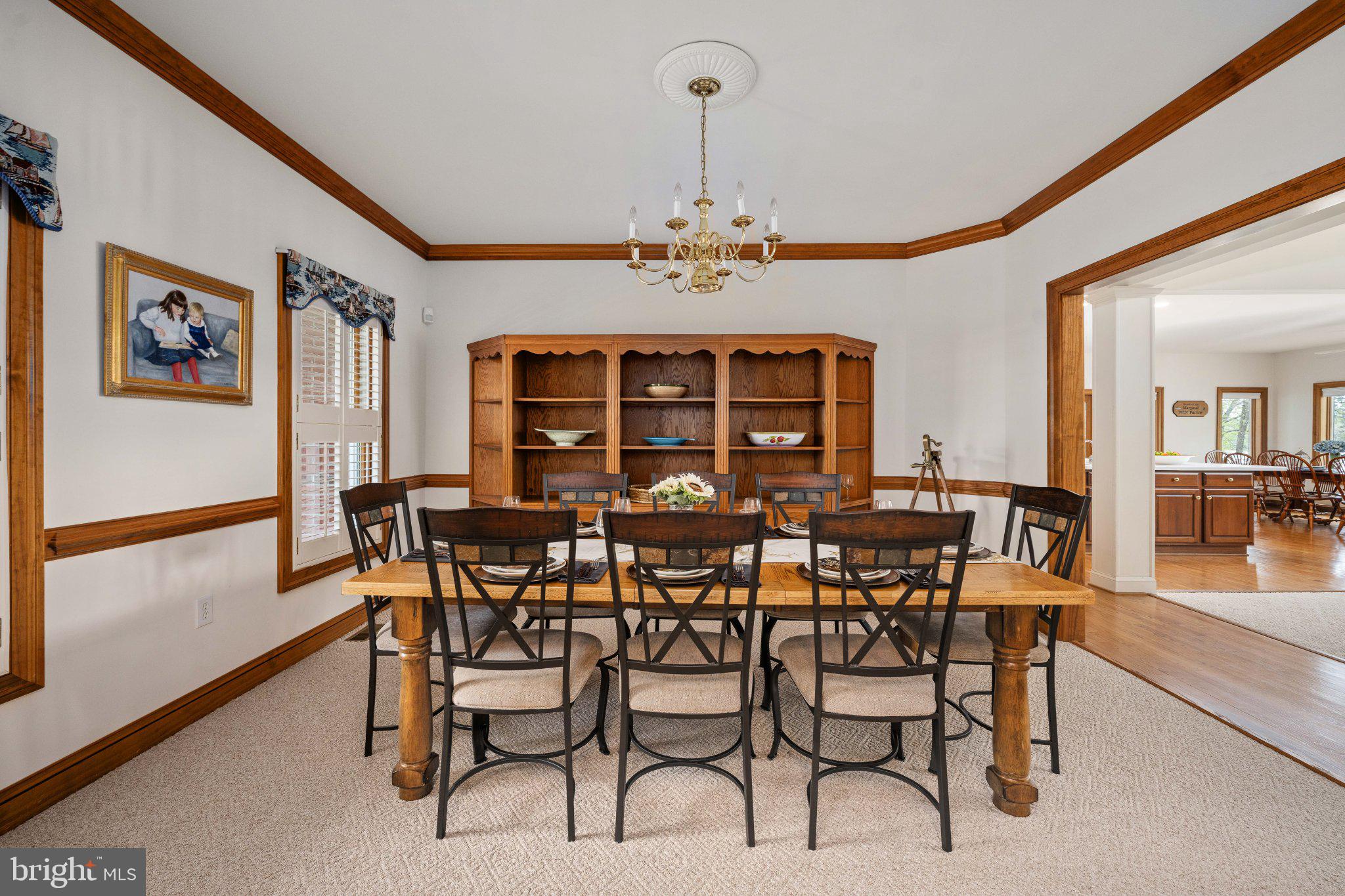 WYNDEMERE - Residential