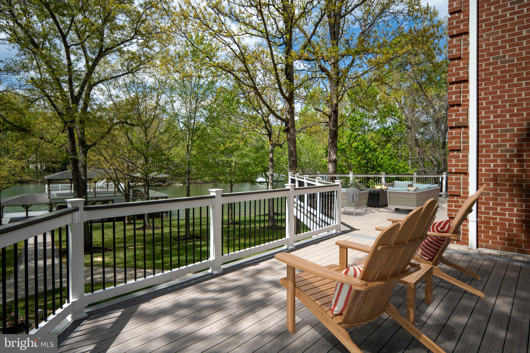 WYNDEMERE - Residential