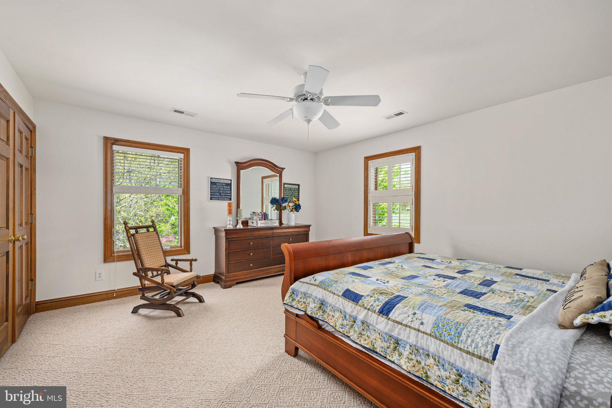 WYNDEMERE - Residential