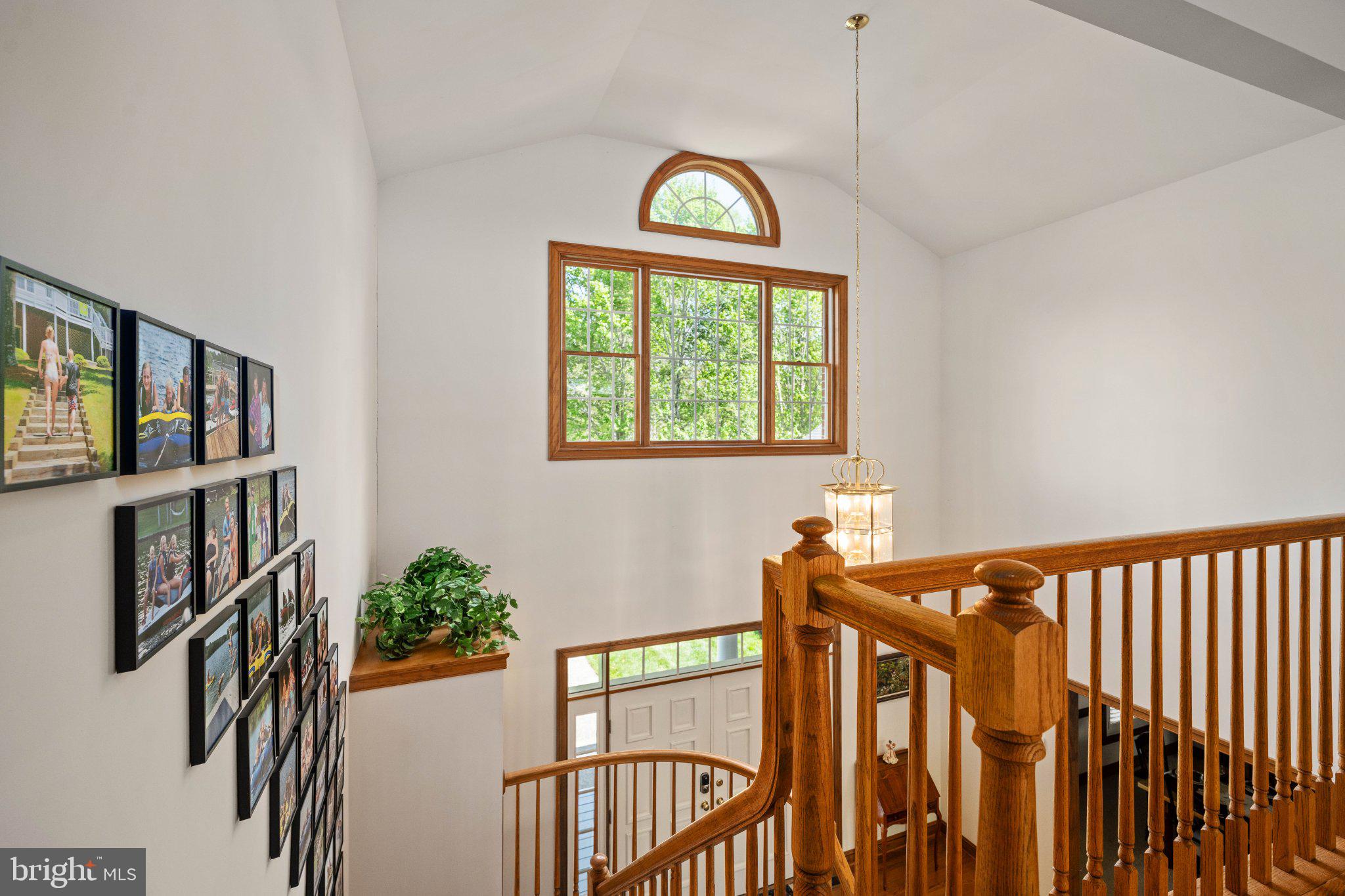 WYNDEMERE - Residential