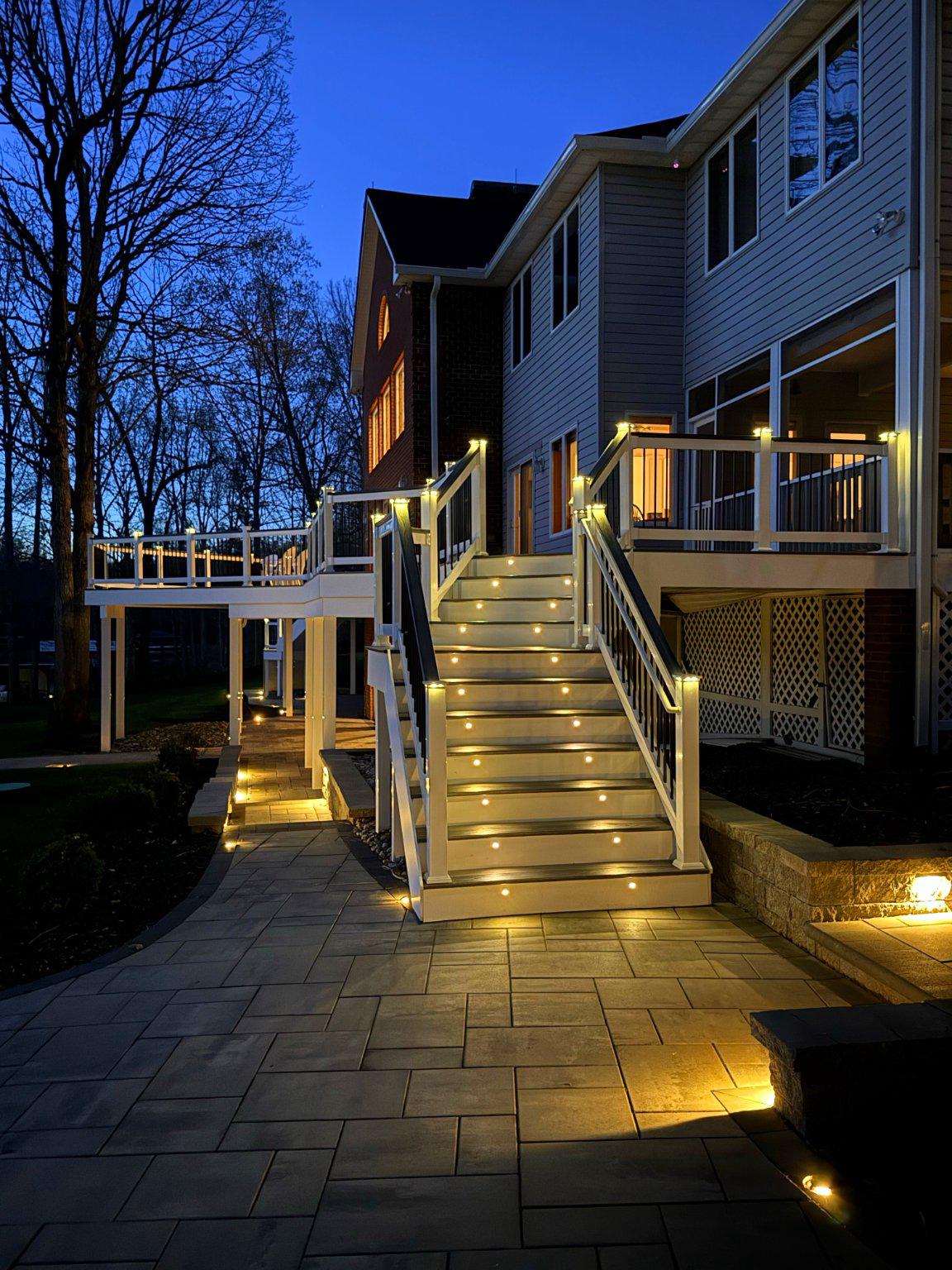 WYNDEMERE - Residential