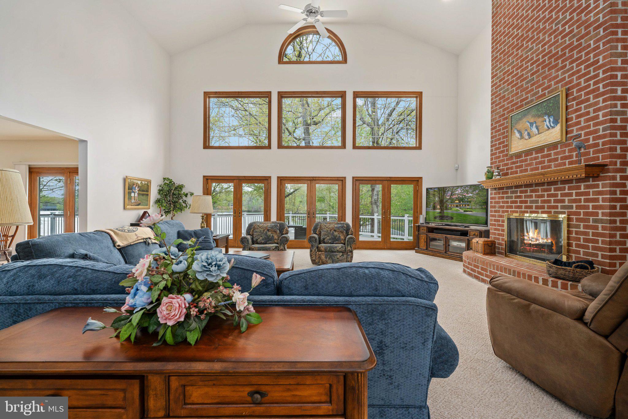 WYNDEMERE - Residential