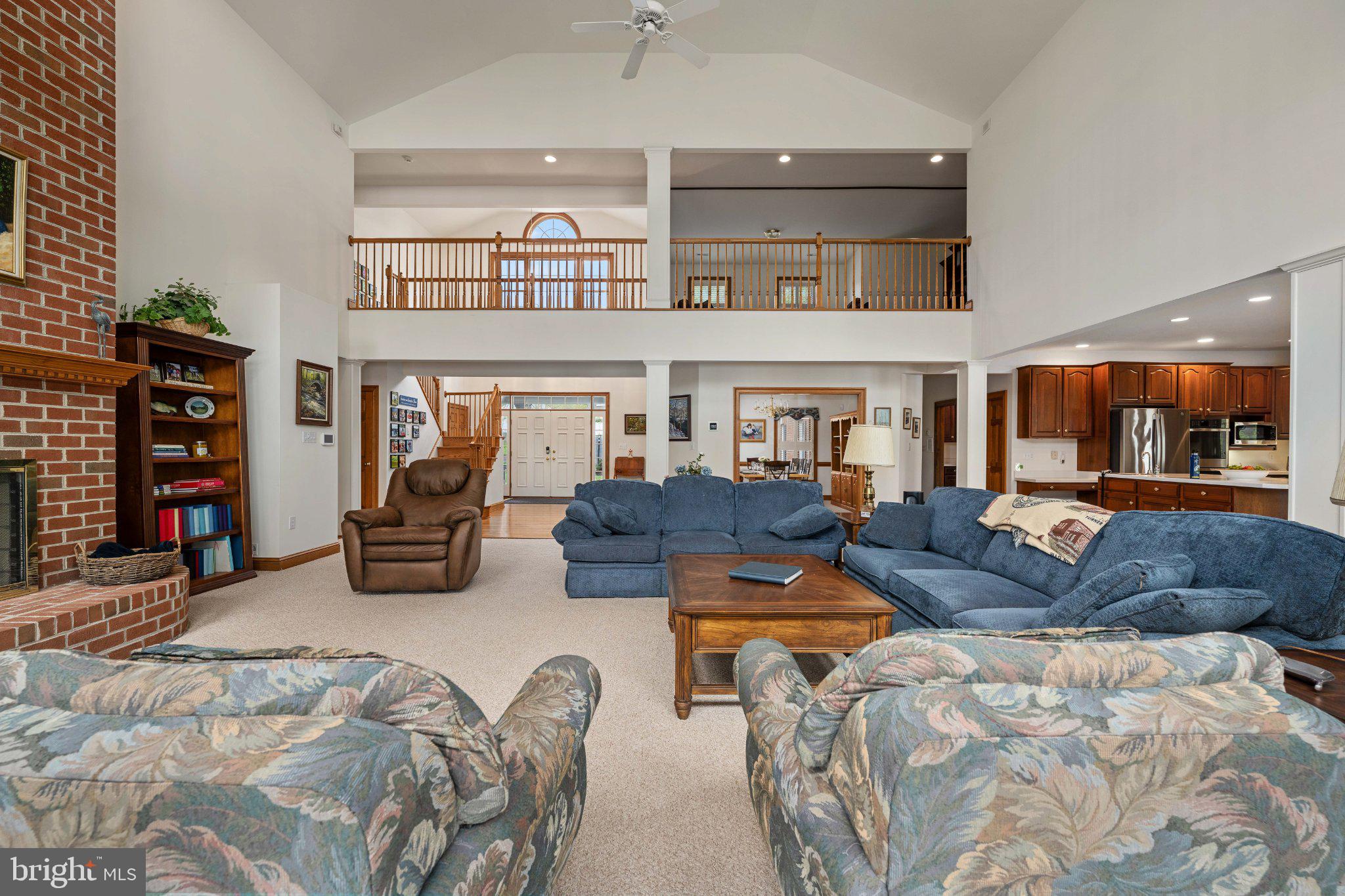 WYNDEMERE - Residential