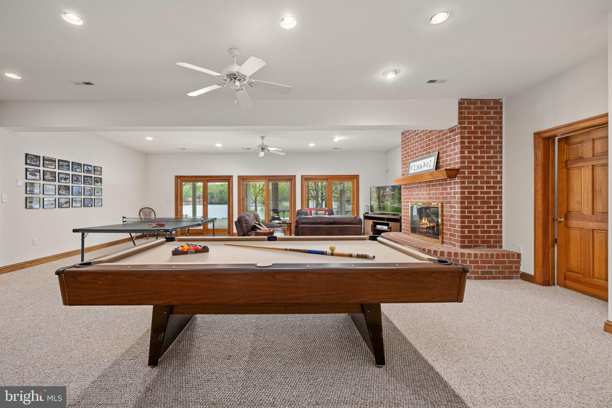 WYNDEMERE - Residential