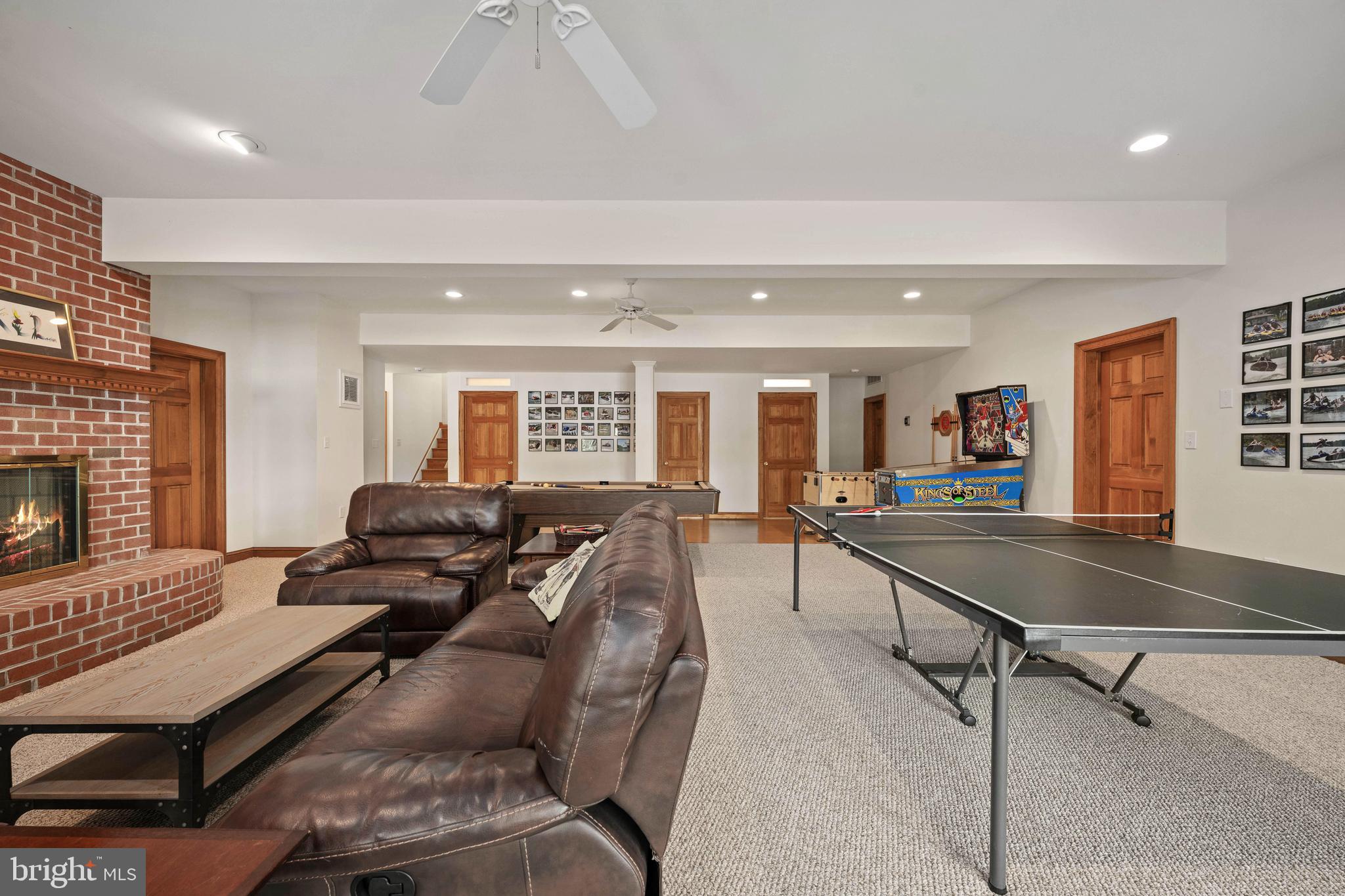 WYNDEMERE - Residential