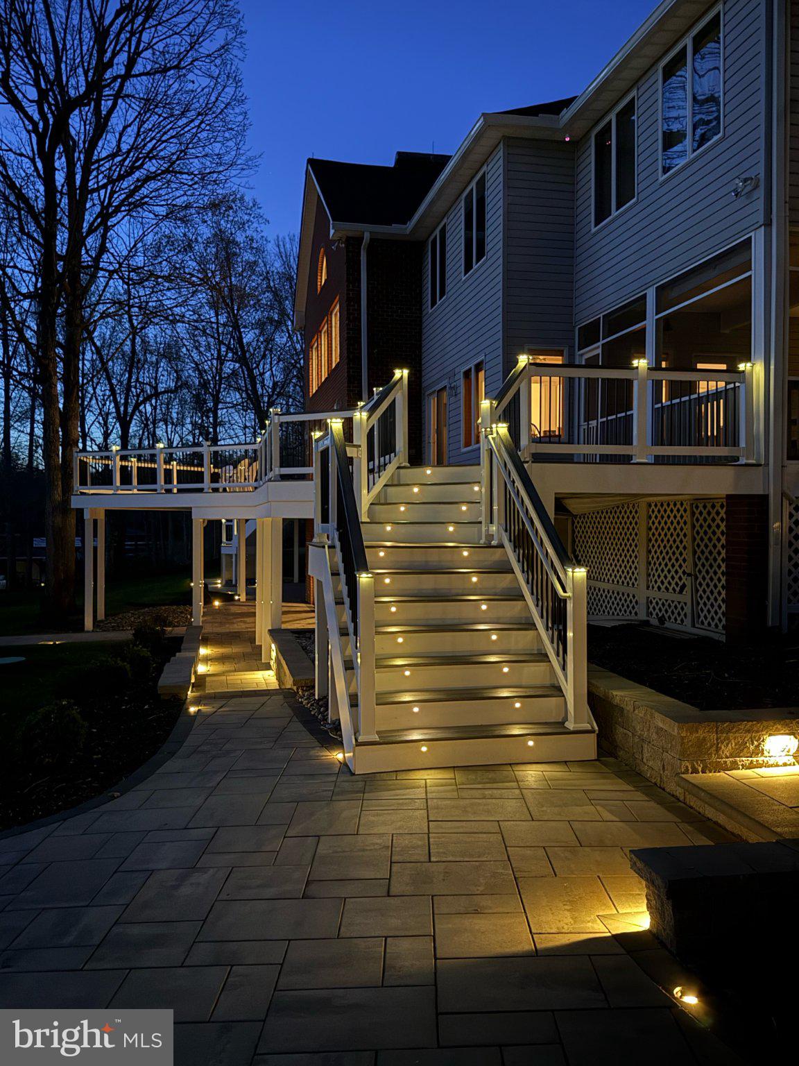 WYNDEMERE - Residential