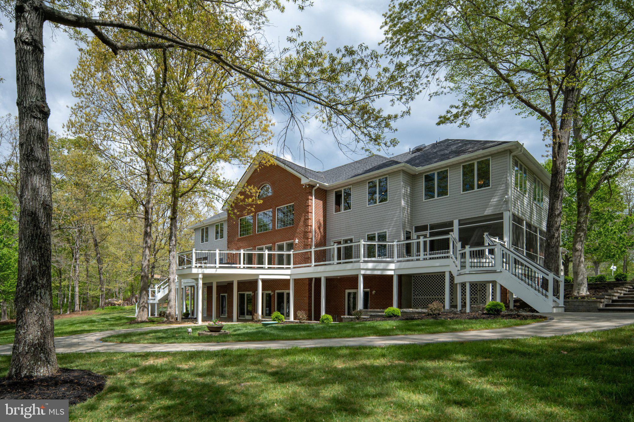 WYNDEMERE - Residential