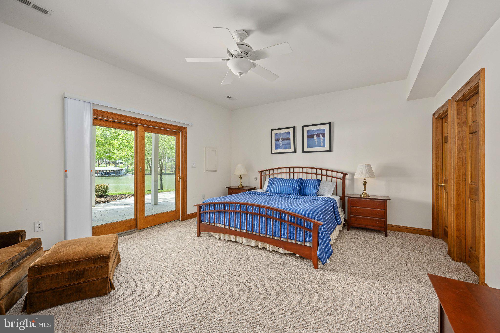 WYNDEMERE - Residential