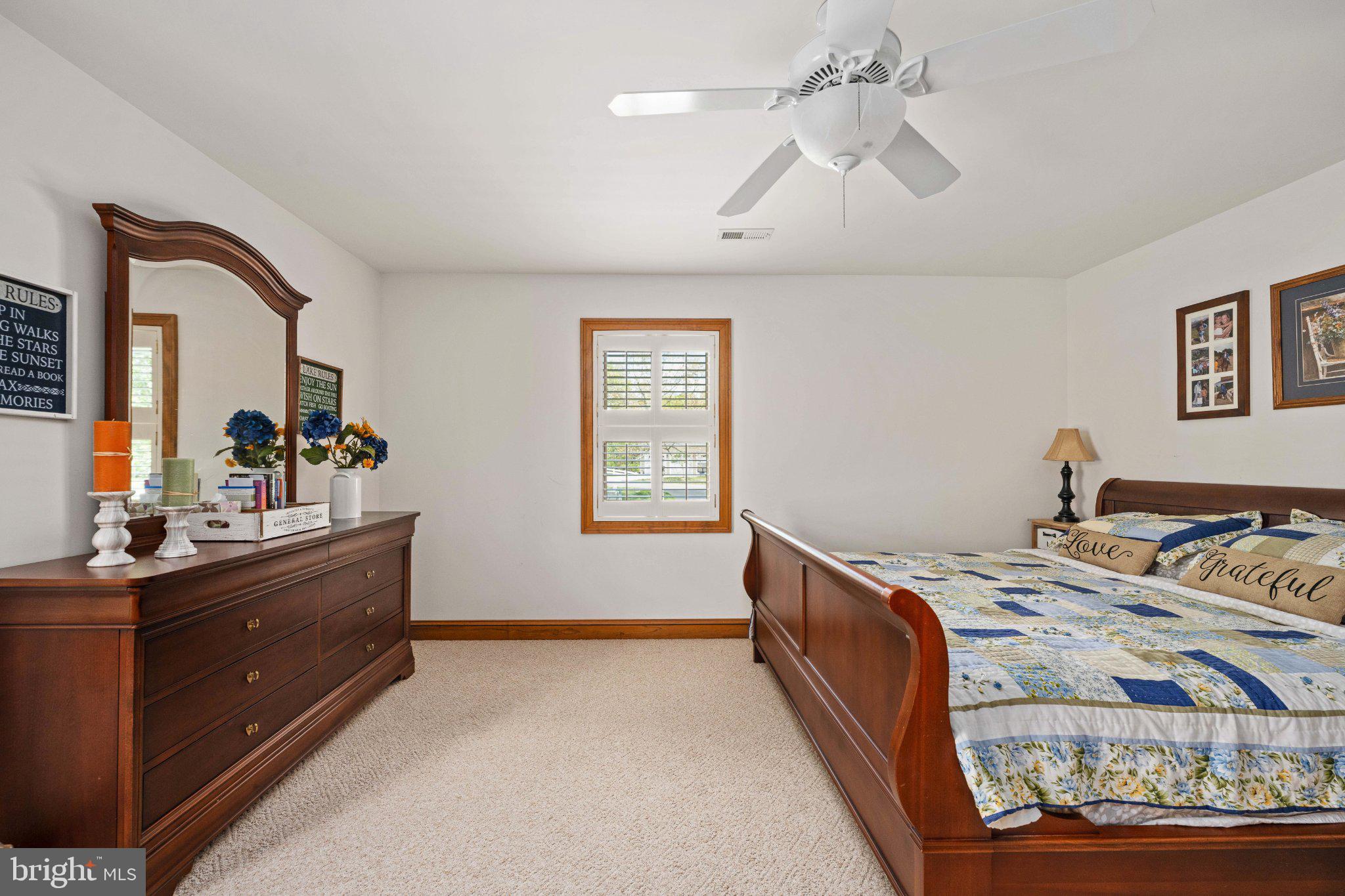 WYNDEMERE - Residential