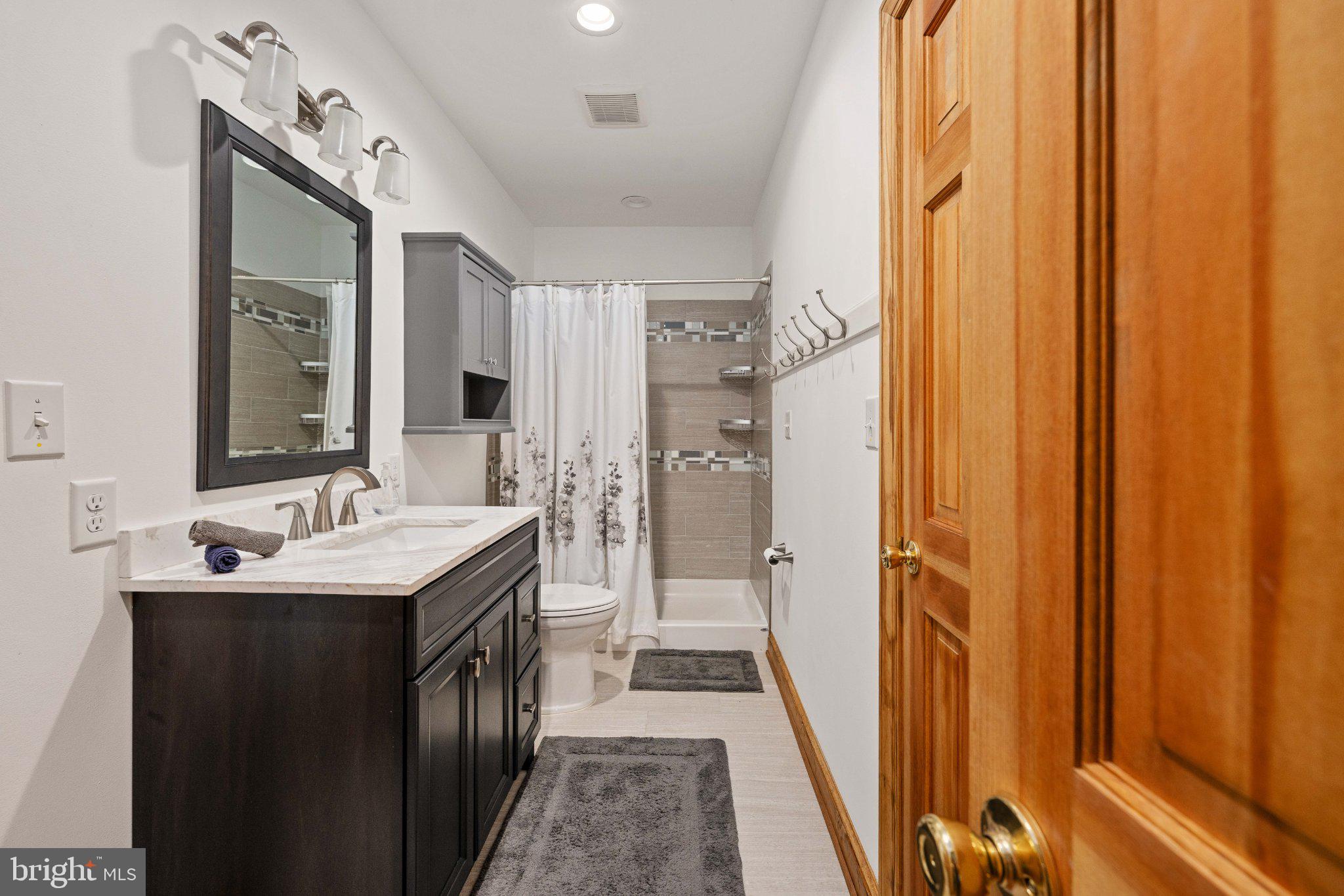 WYNDEMERE - Residential