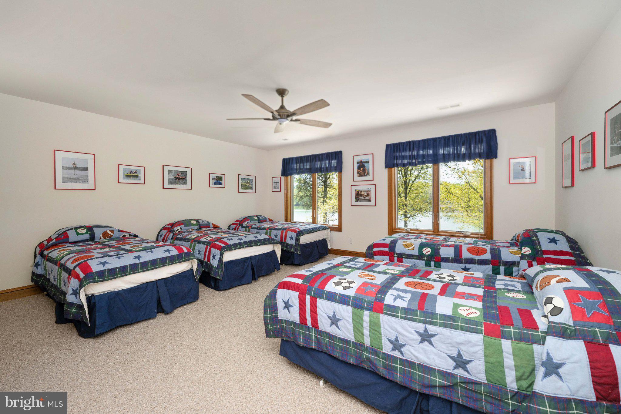 WYNDEMERE - Residential