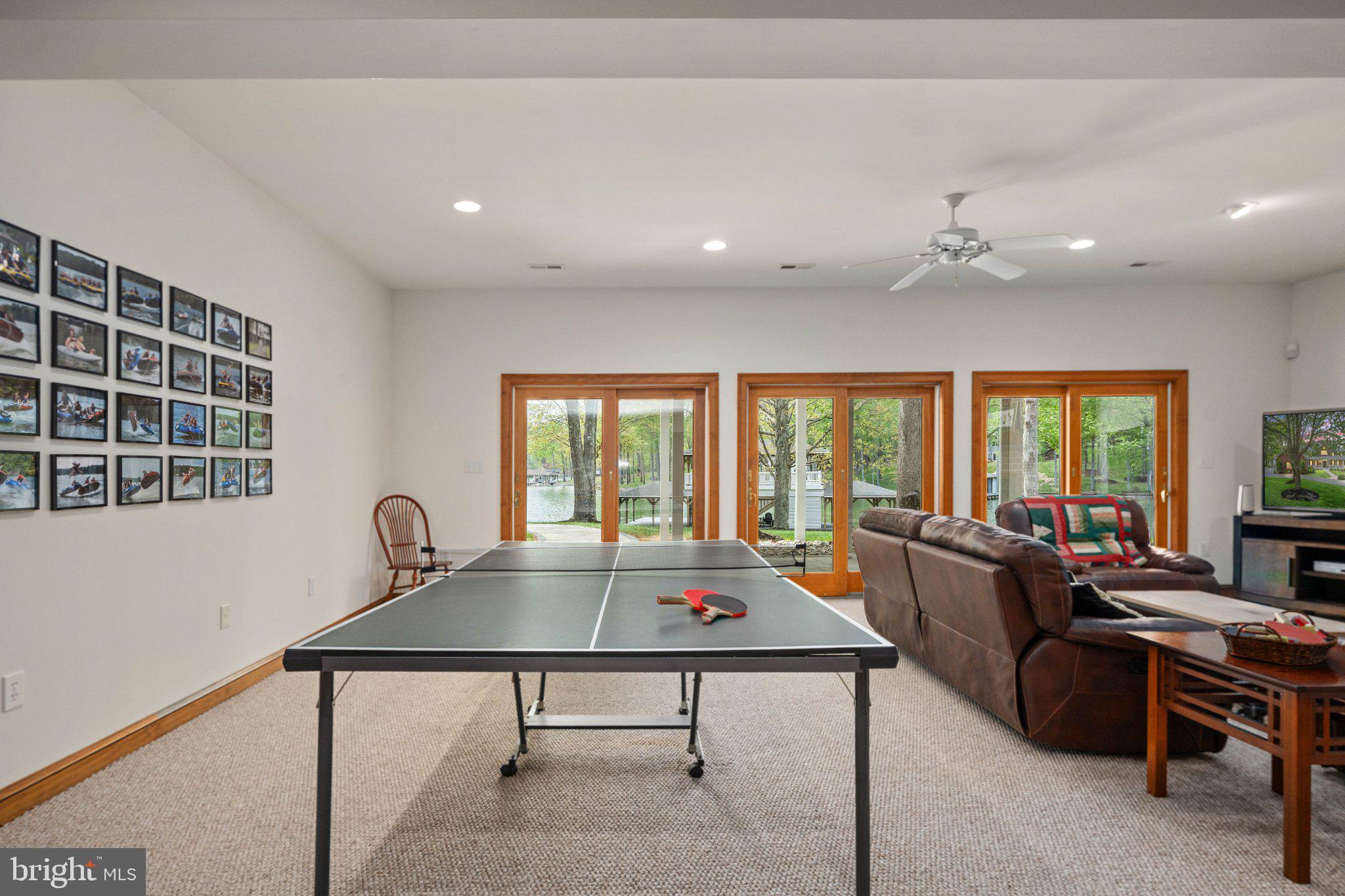 WYNDEMERE - Residential