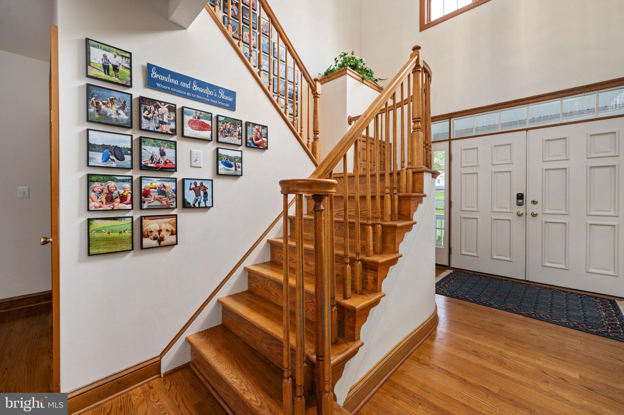 WYNDEMERE - Residential