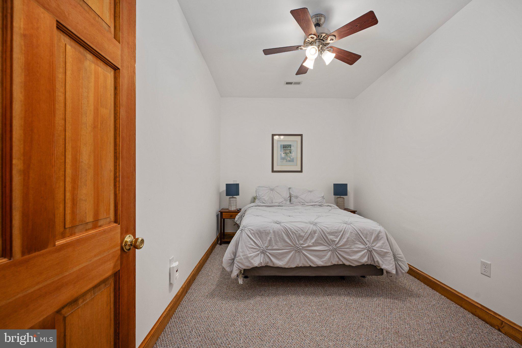 WYNDEMERE - Residential