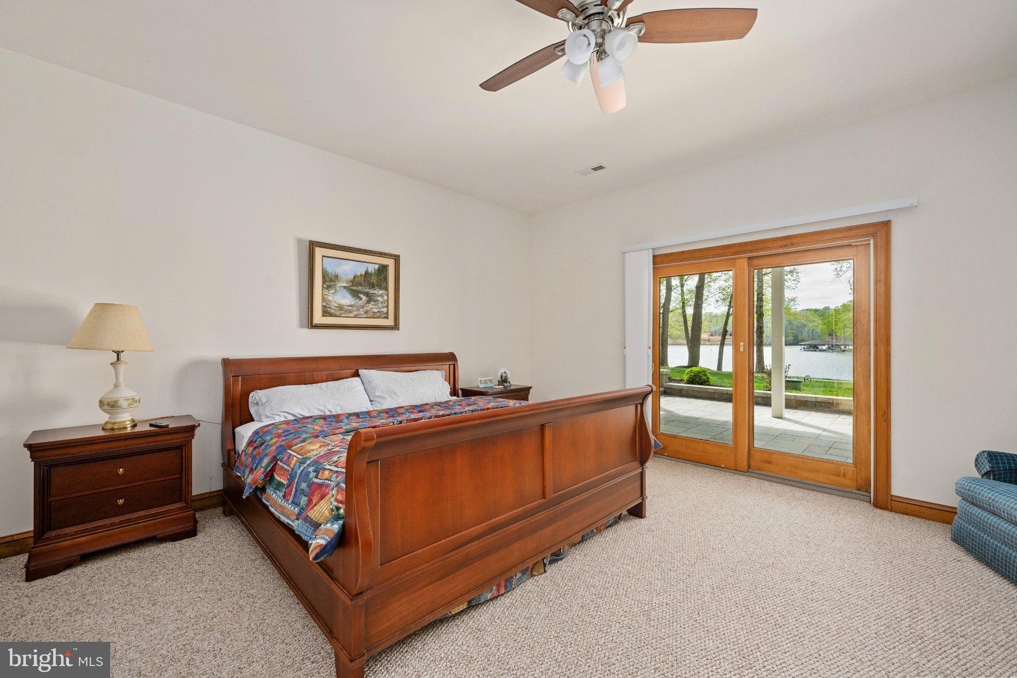 WYNDEMERE - Residential