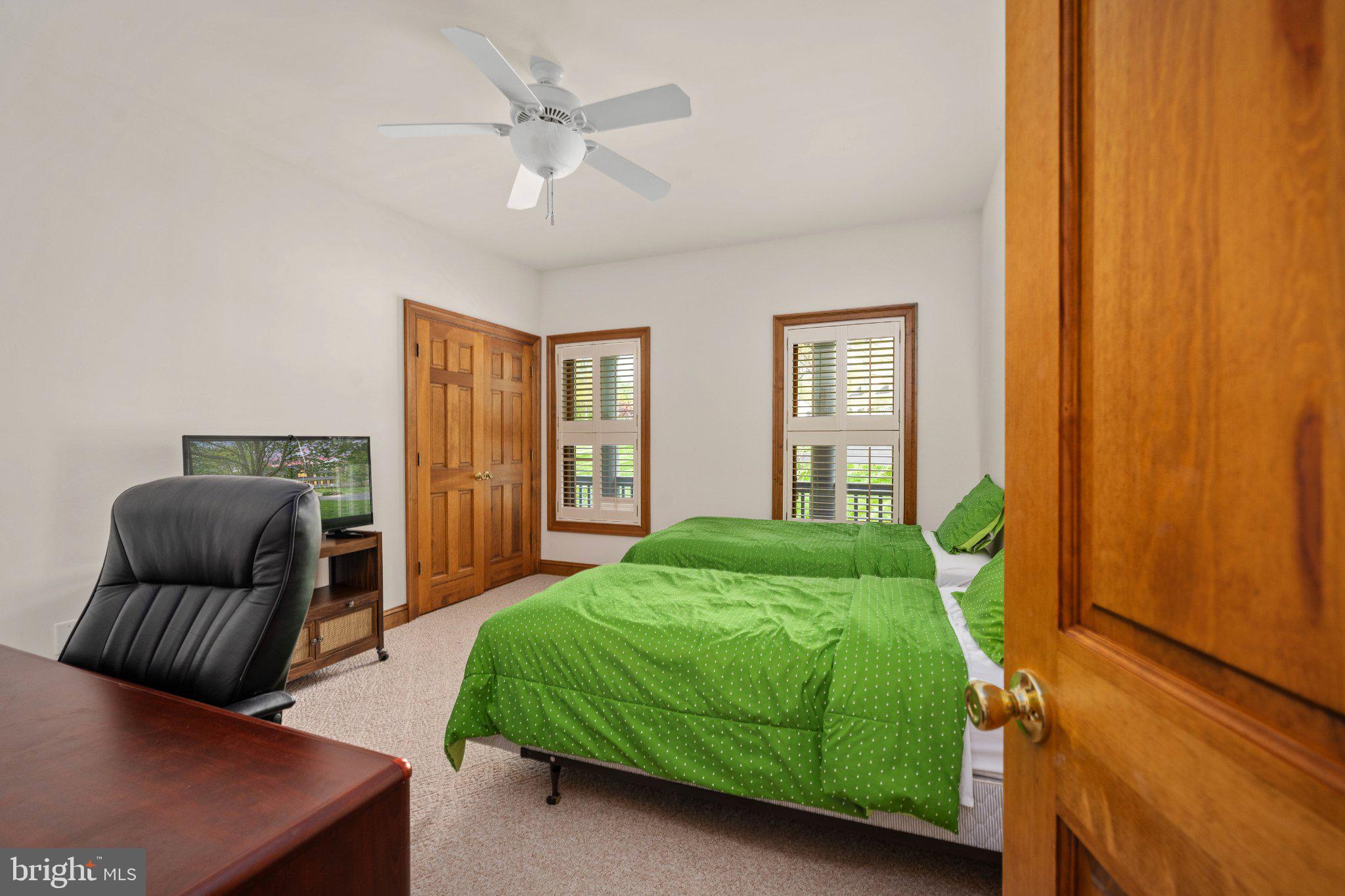 WYNDEMERE - Residential