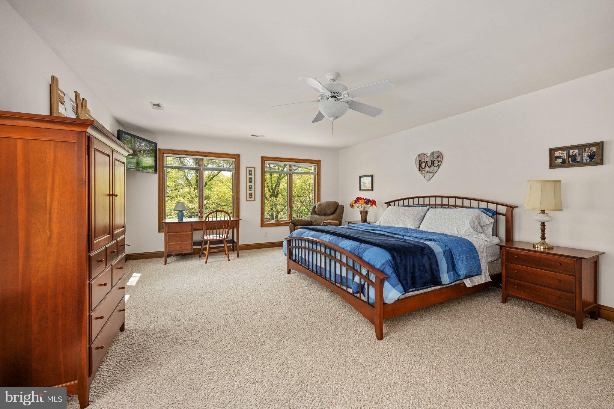 WYNDEMERE - Residential