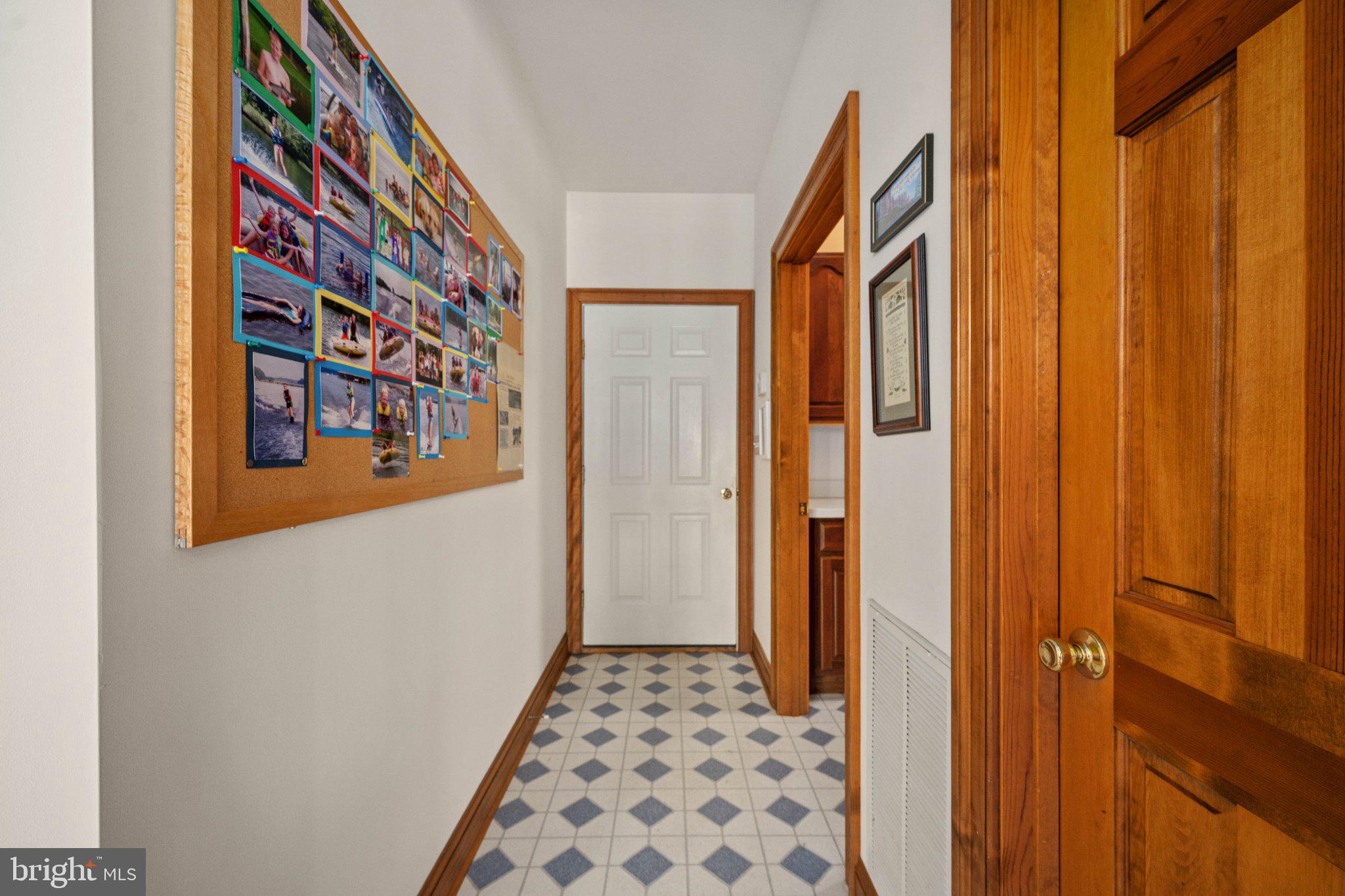 WYNDEMERE - Residential