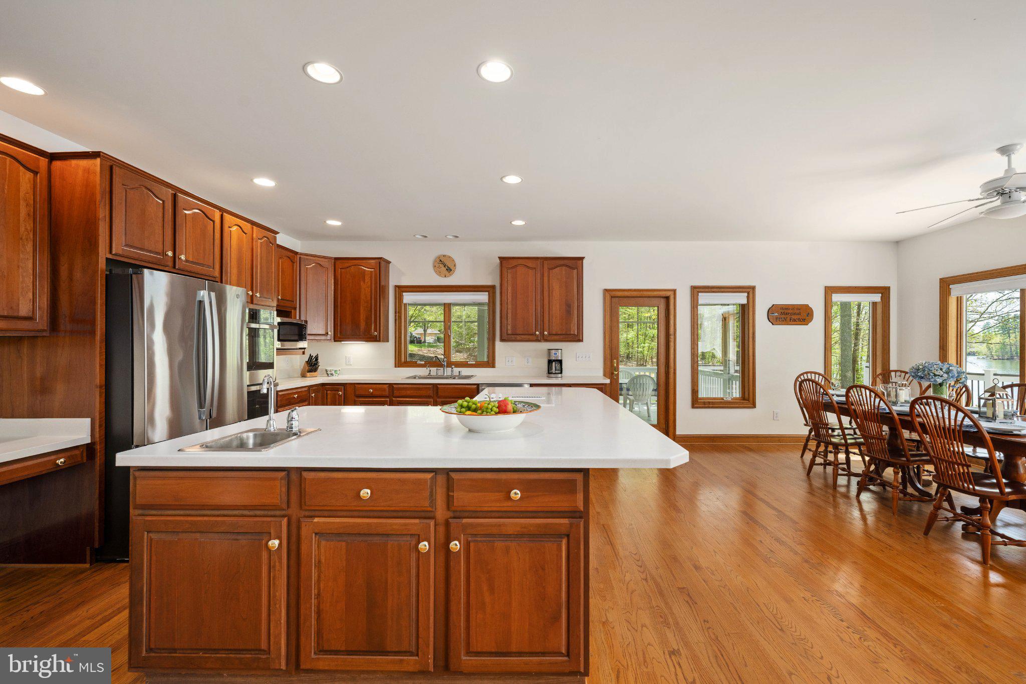 WYNDEMERE - Residential