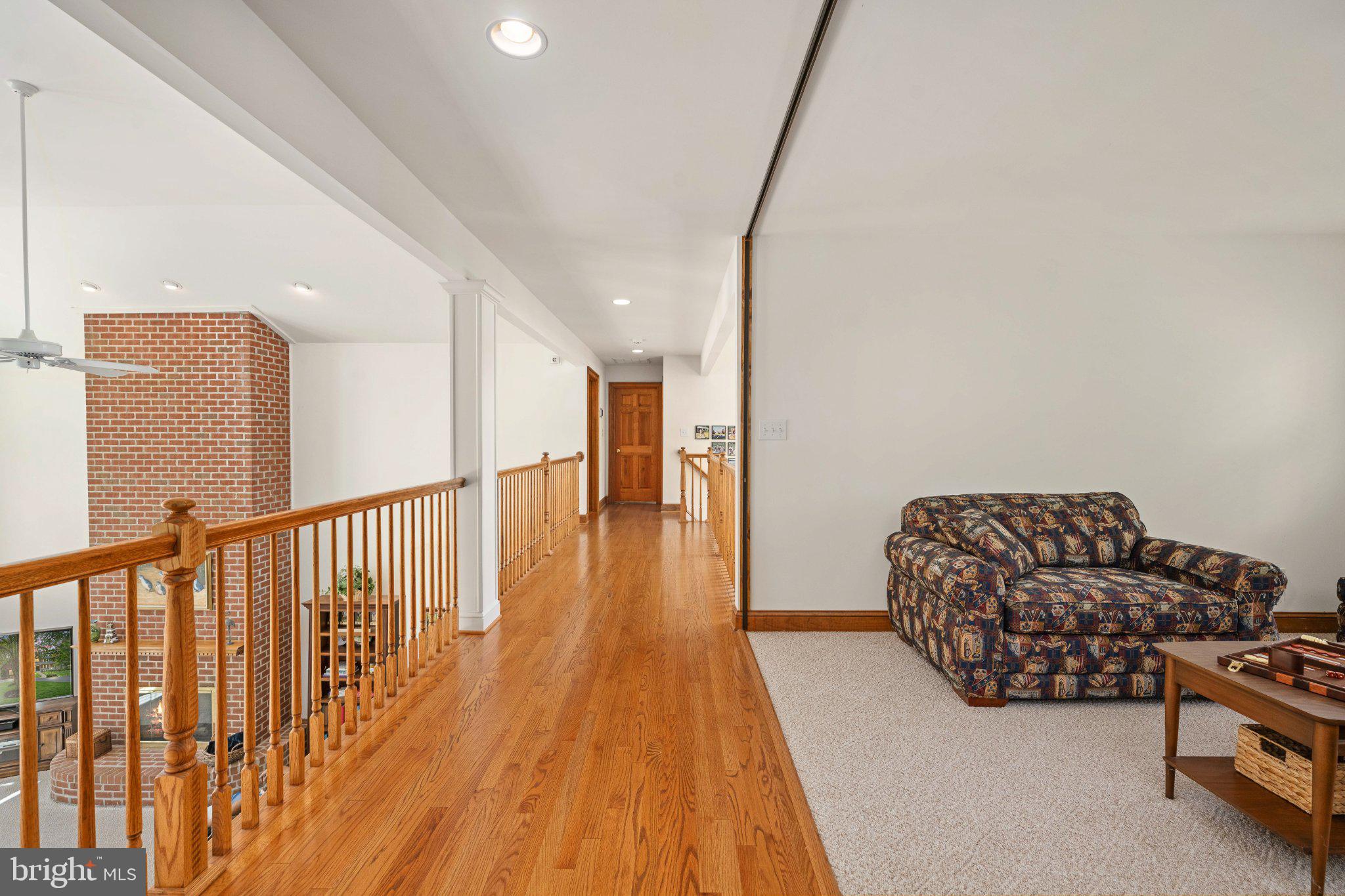 WYNDEMERE - Residential