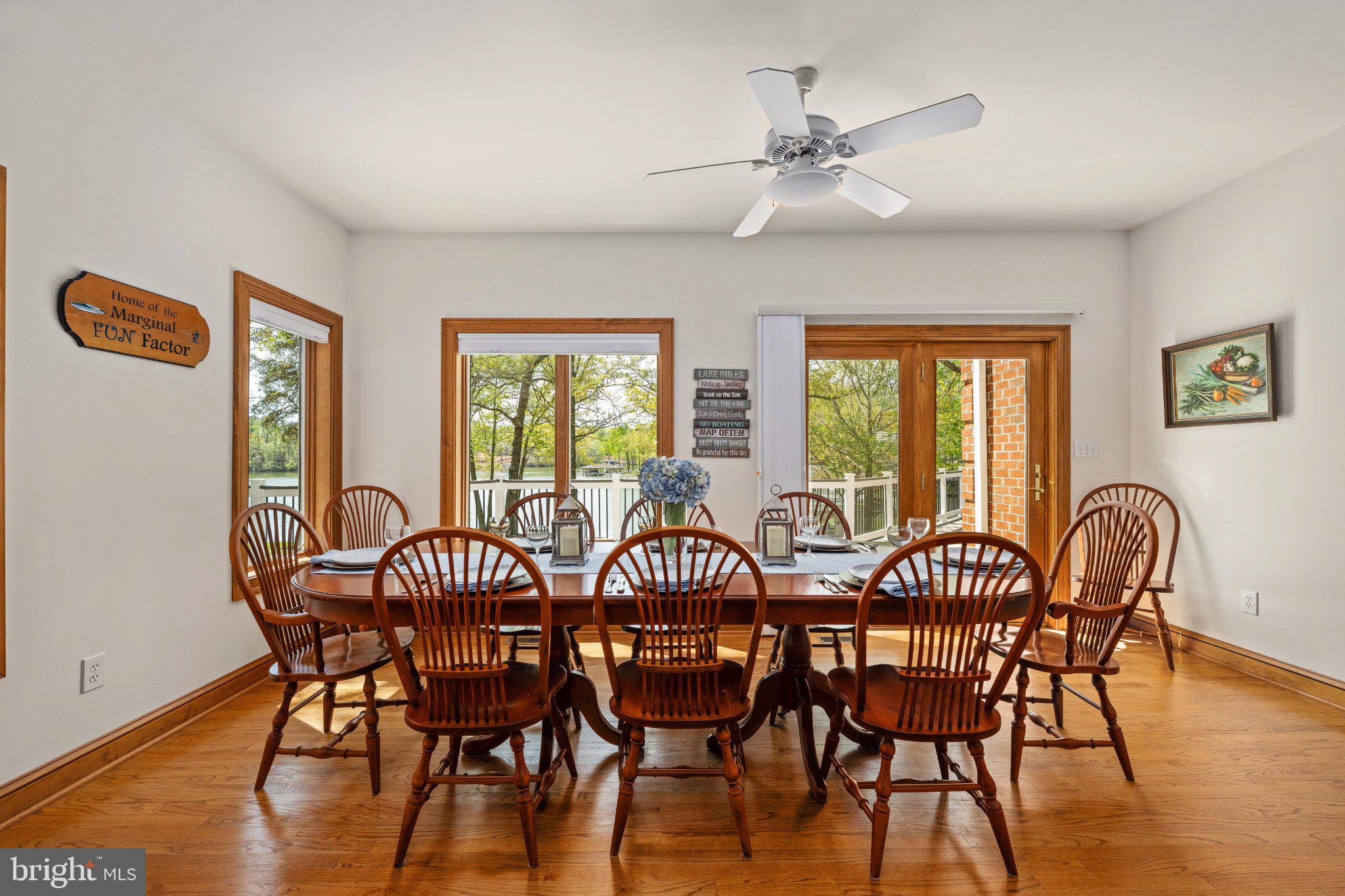 WYNDEMERE - Residential