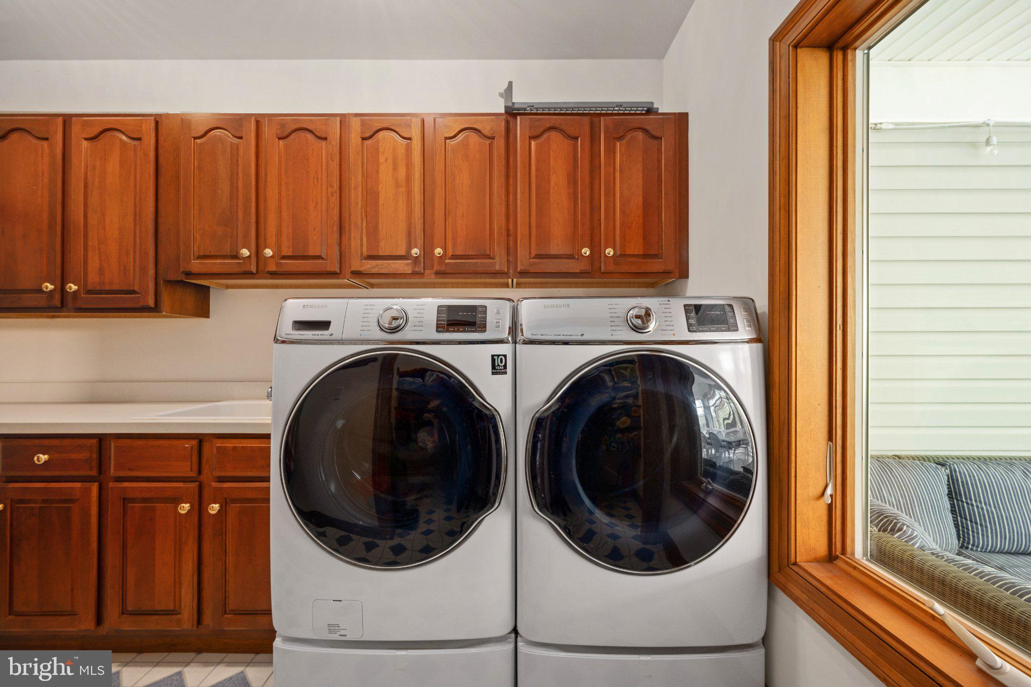 WYNDEMERE - Residential