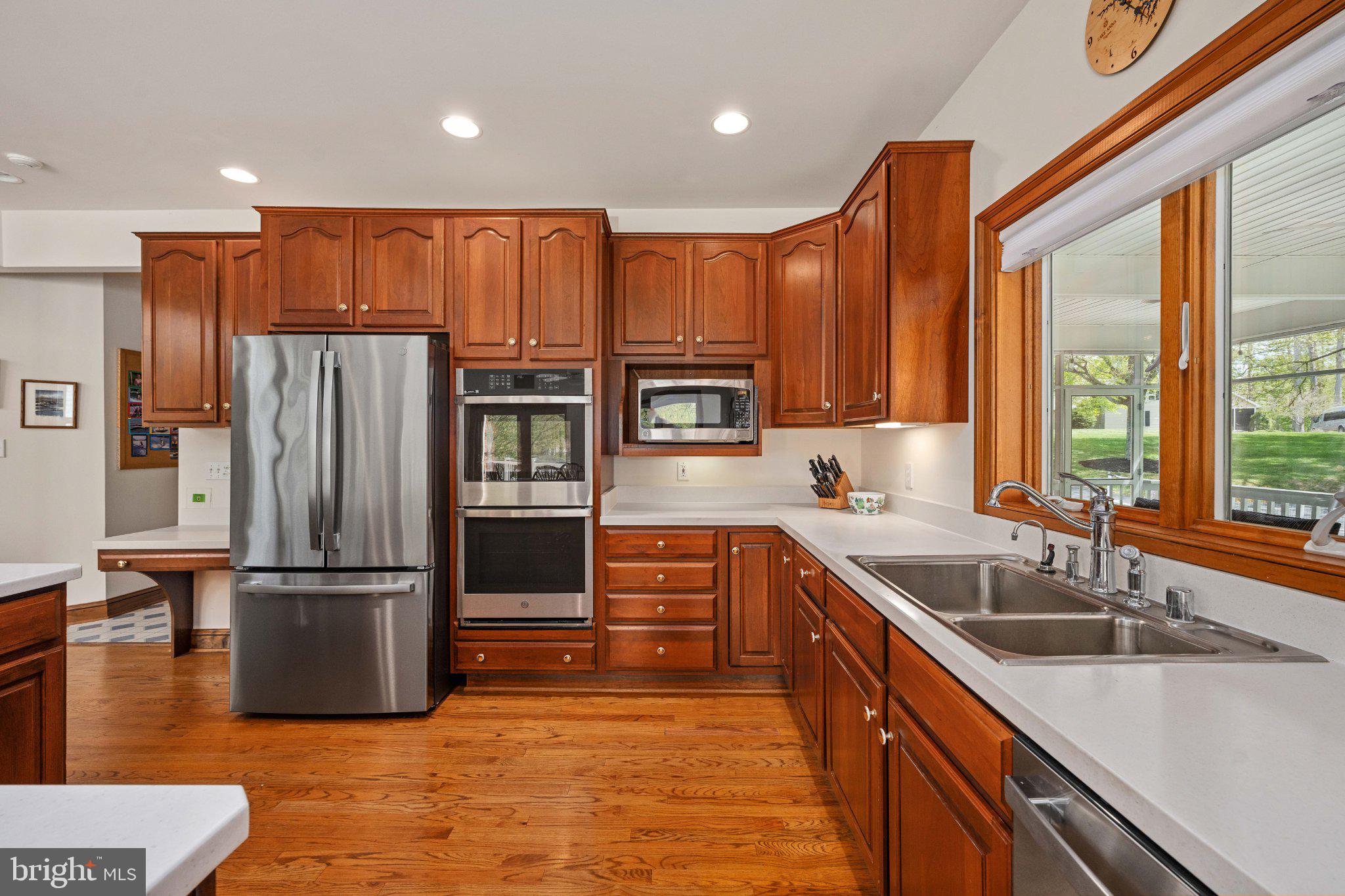 WYNDEMERE - Residential