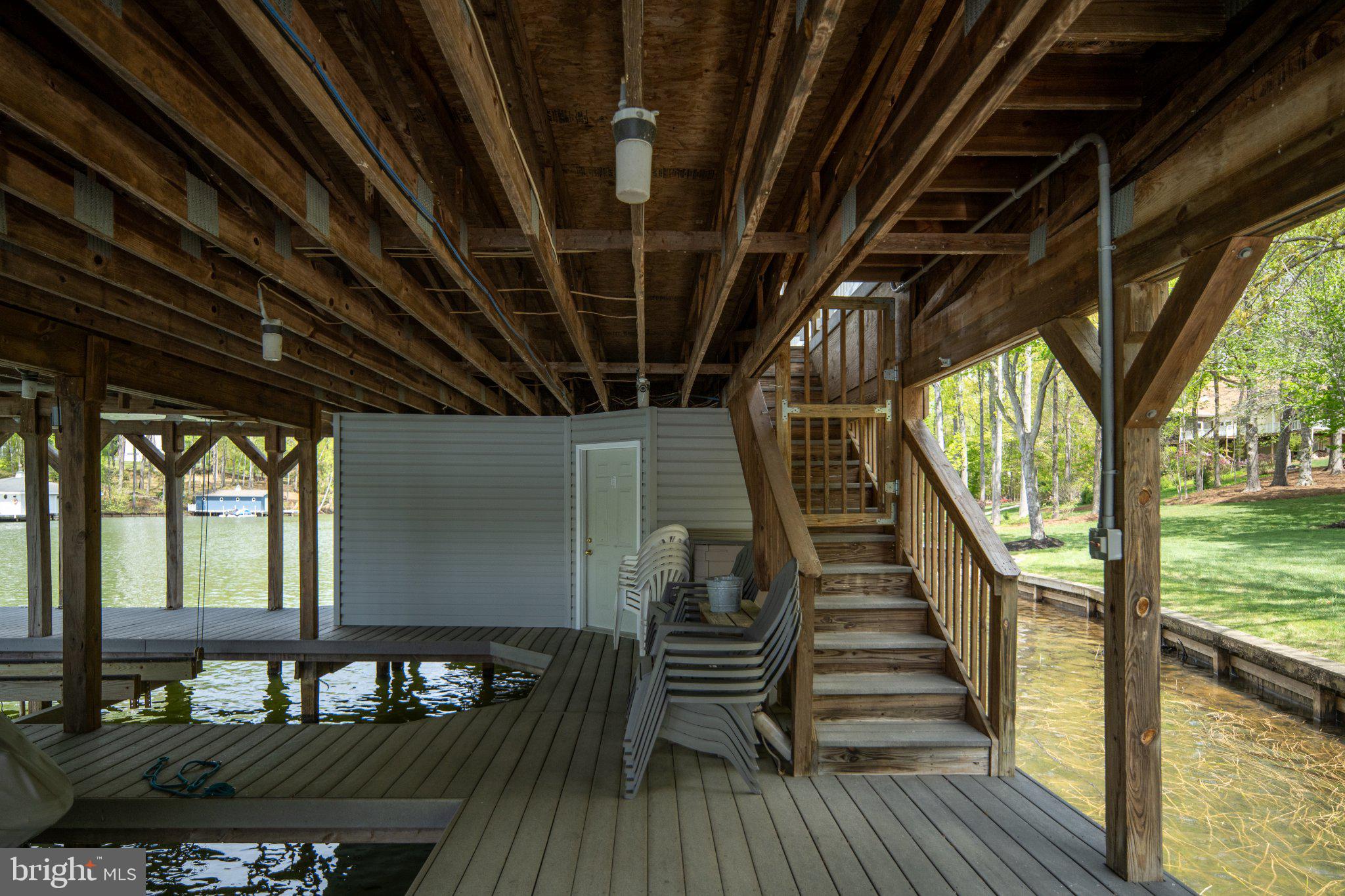 WYNDEMERE - Residential