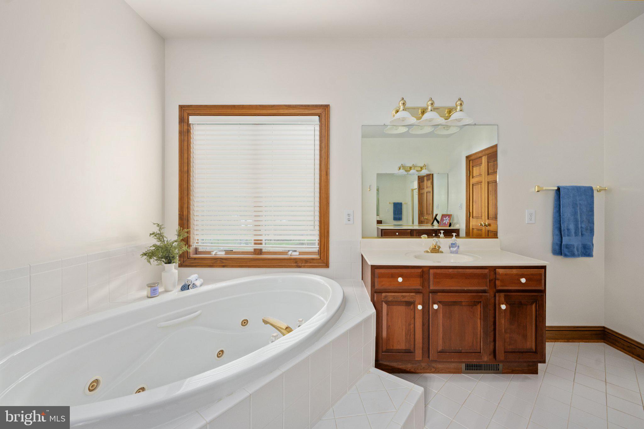 WYNDEMERE - Residential