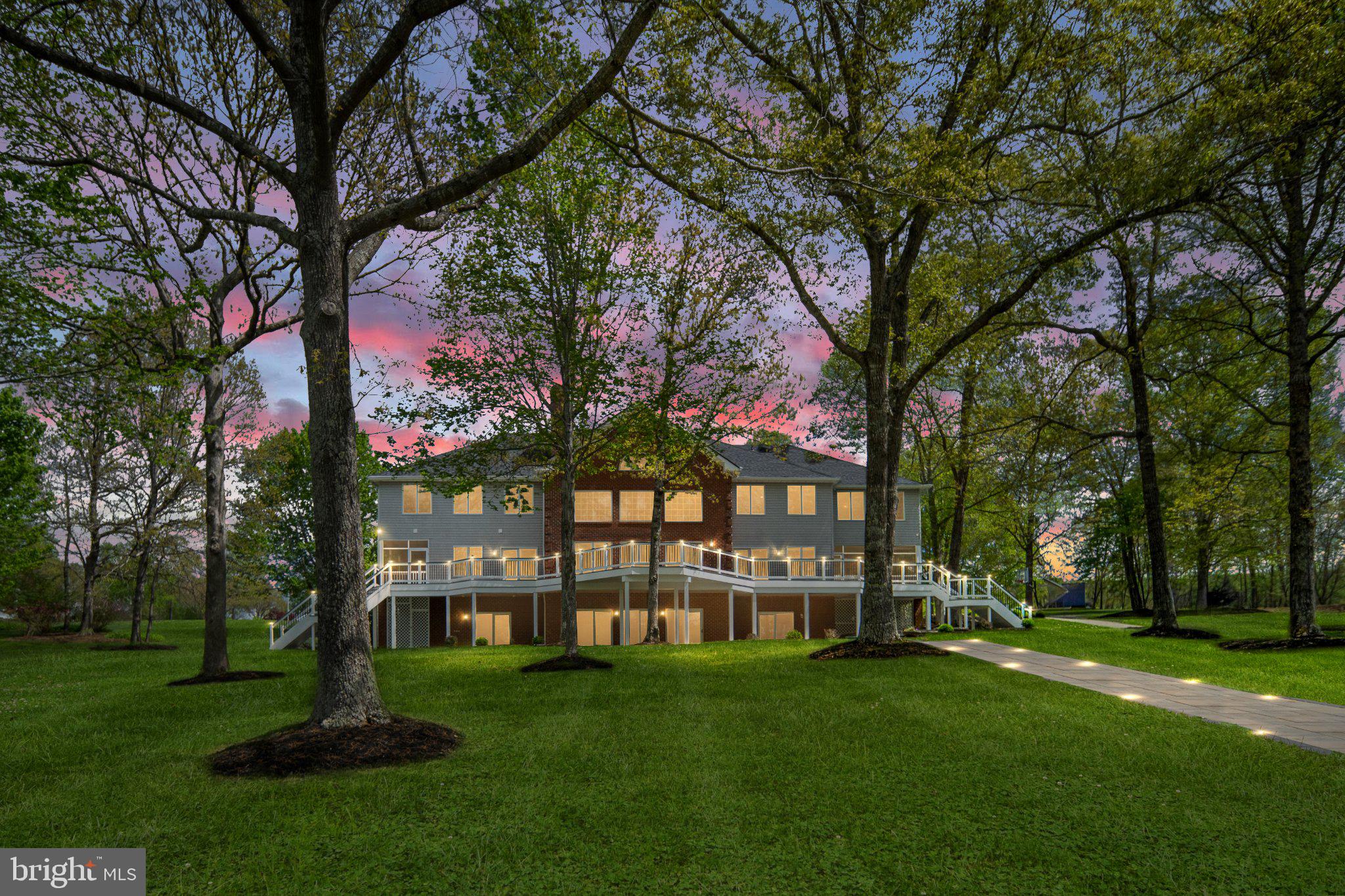 WYNDEMERE - Residential