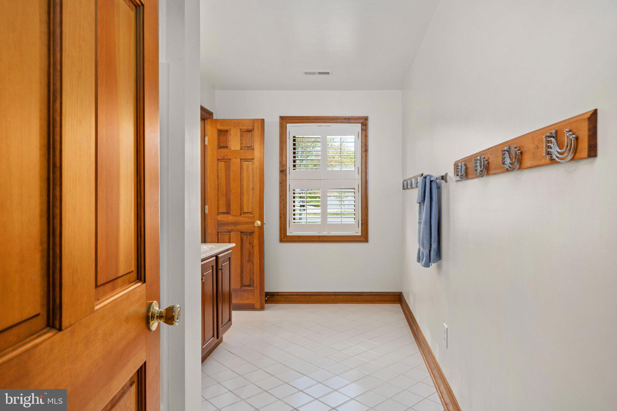 WYNDEMERE - Residential