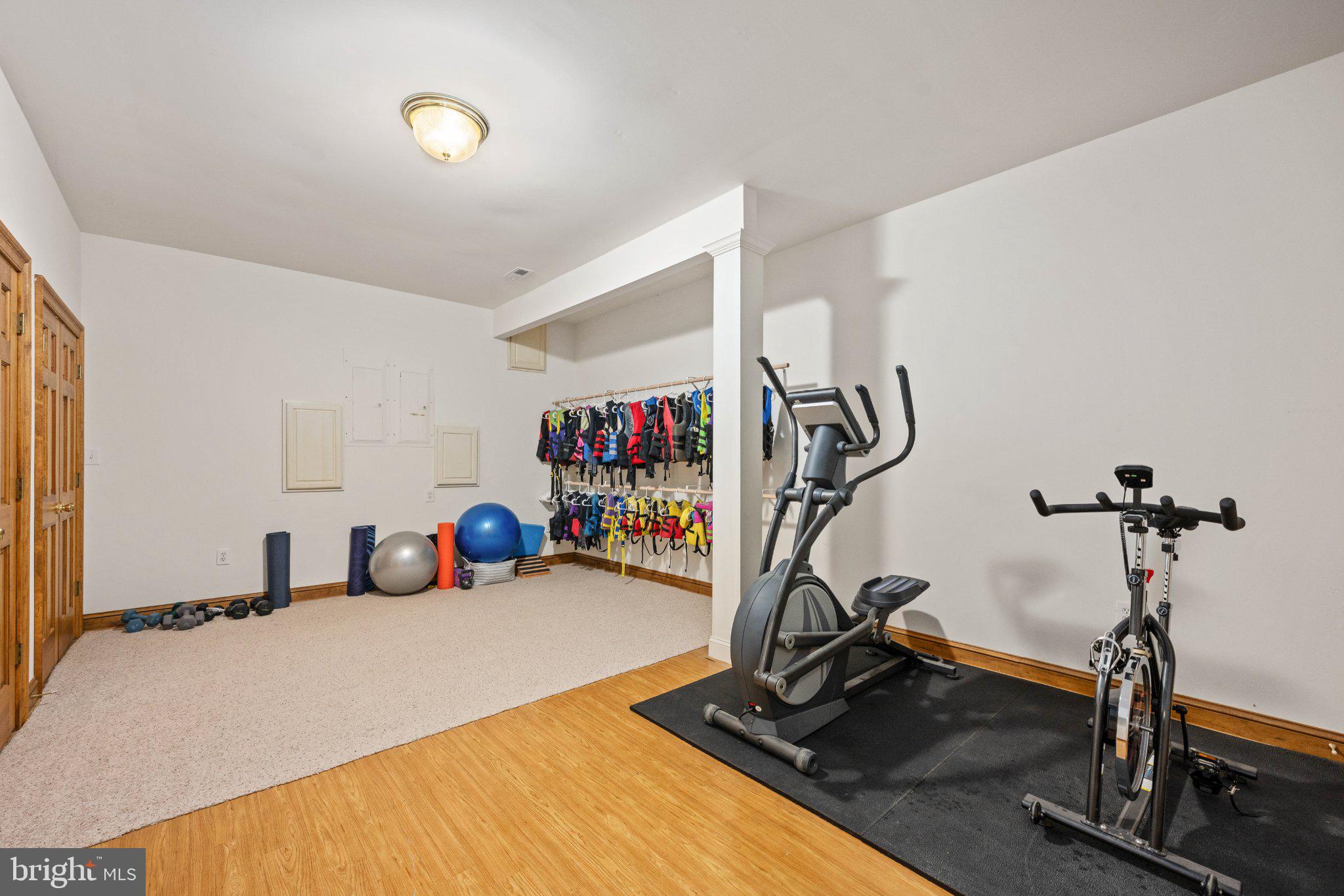 WYNDEMERE - Residential