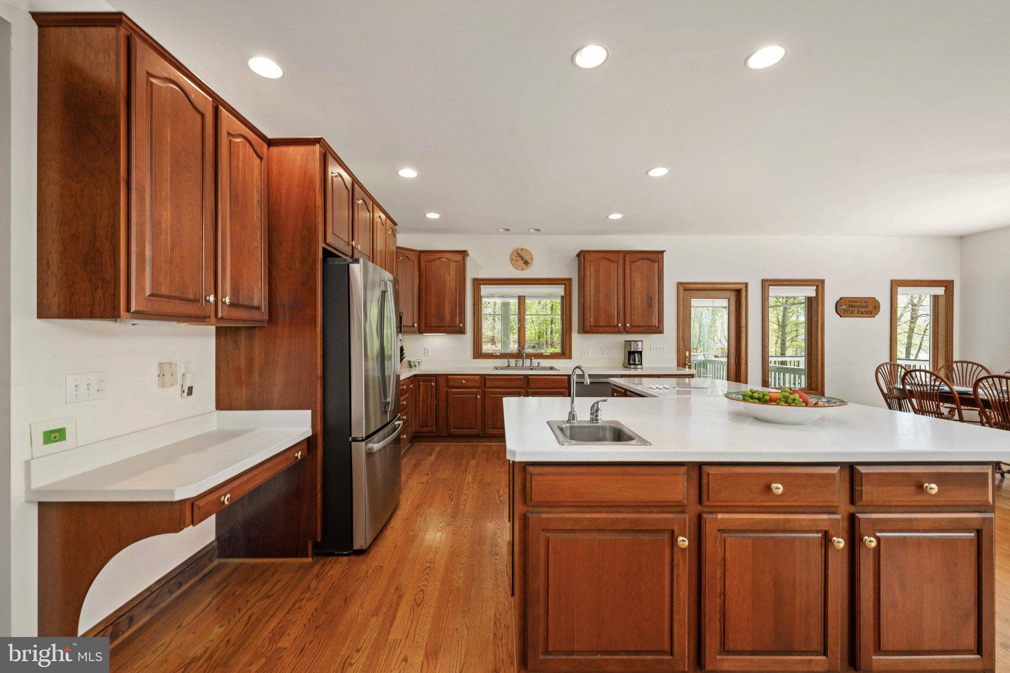 WYNDEMERE - Residential