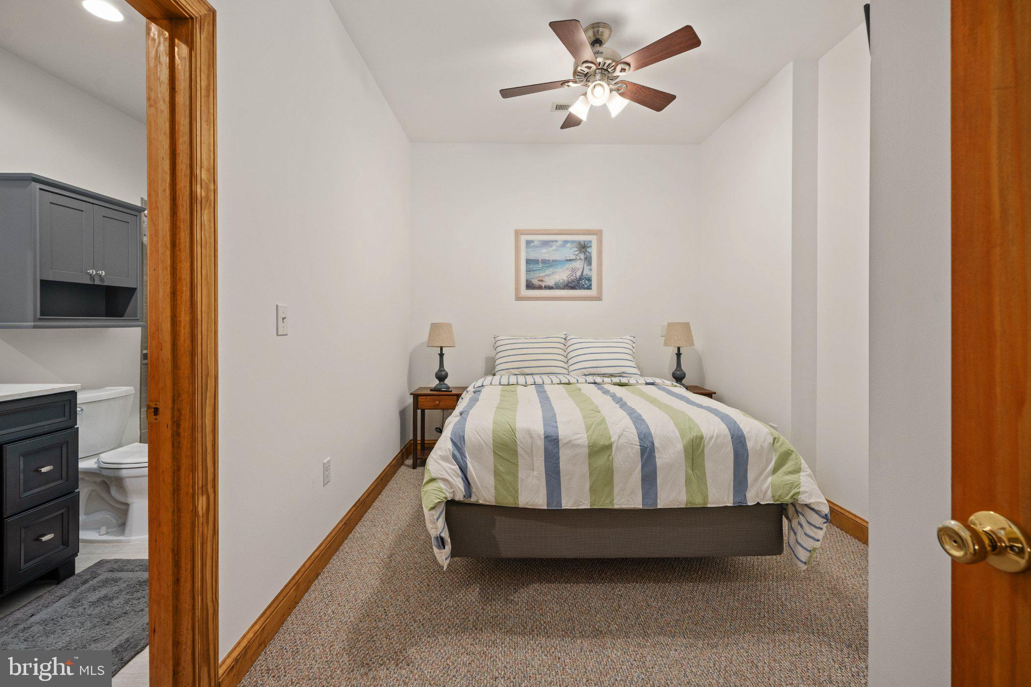 WYNDEMERE - Residential