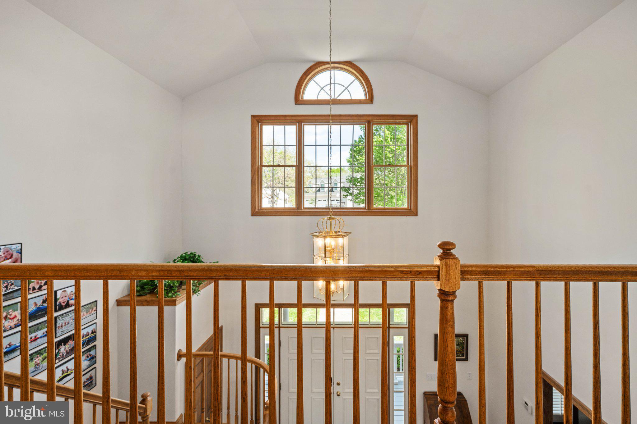 WYNDEMERE - Residential