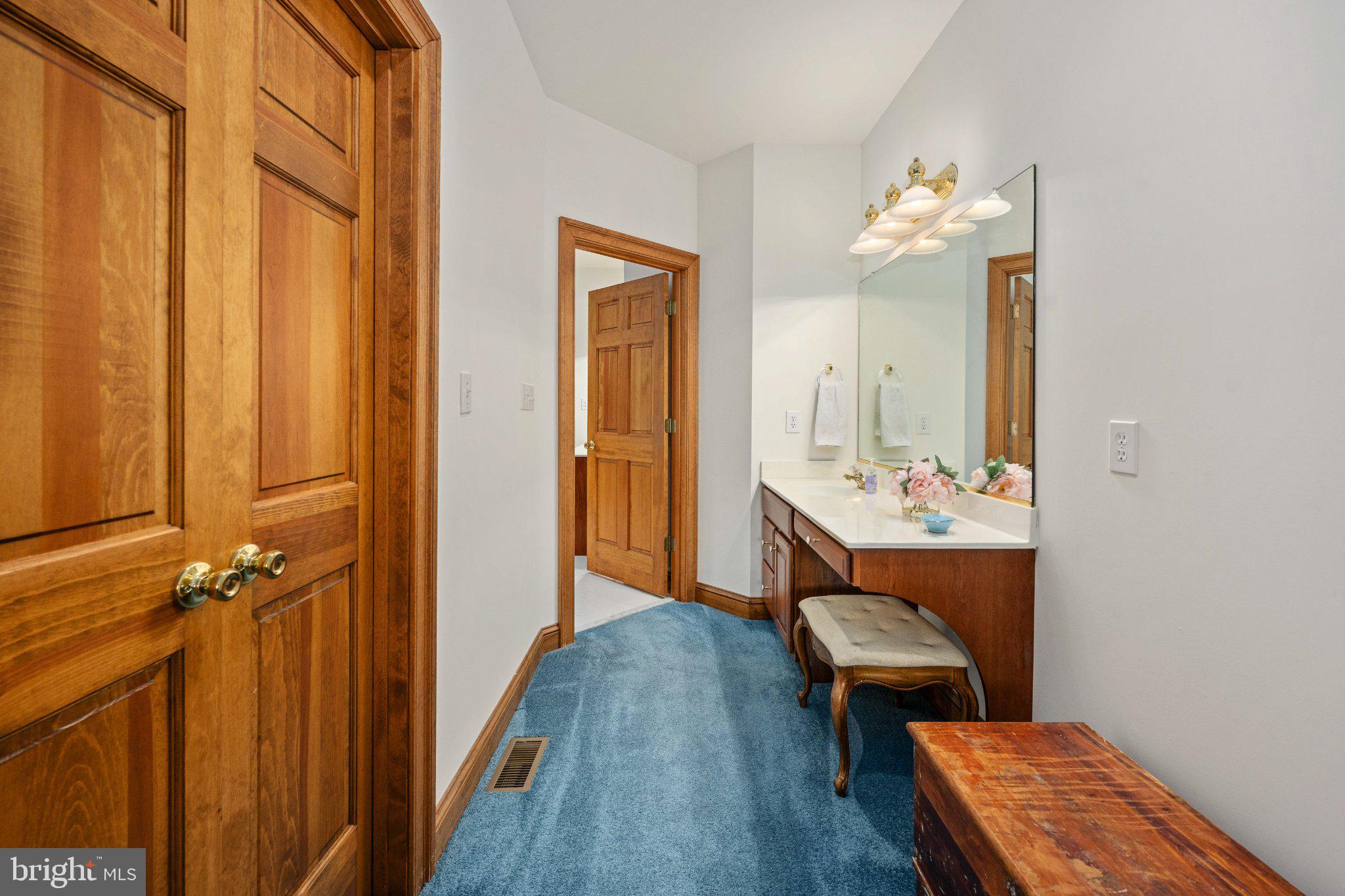 WYNDEMERE - Residential