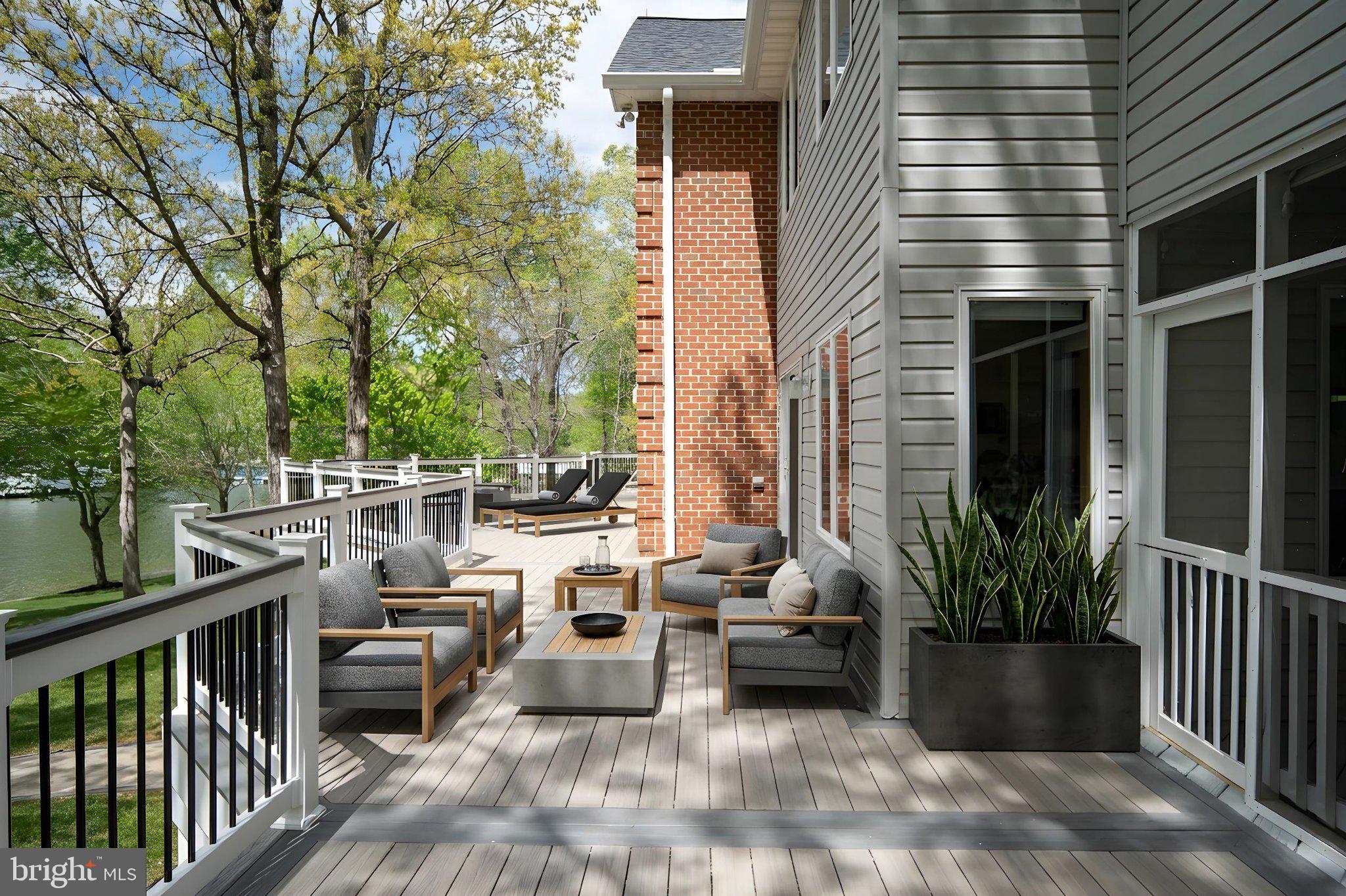 WYNDEMERE - Residential