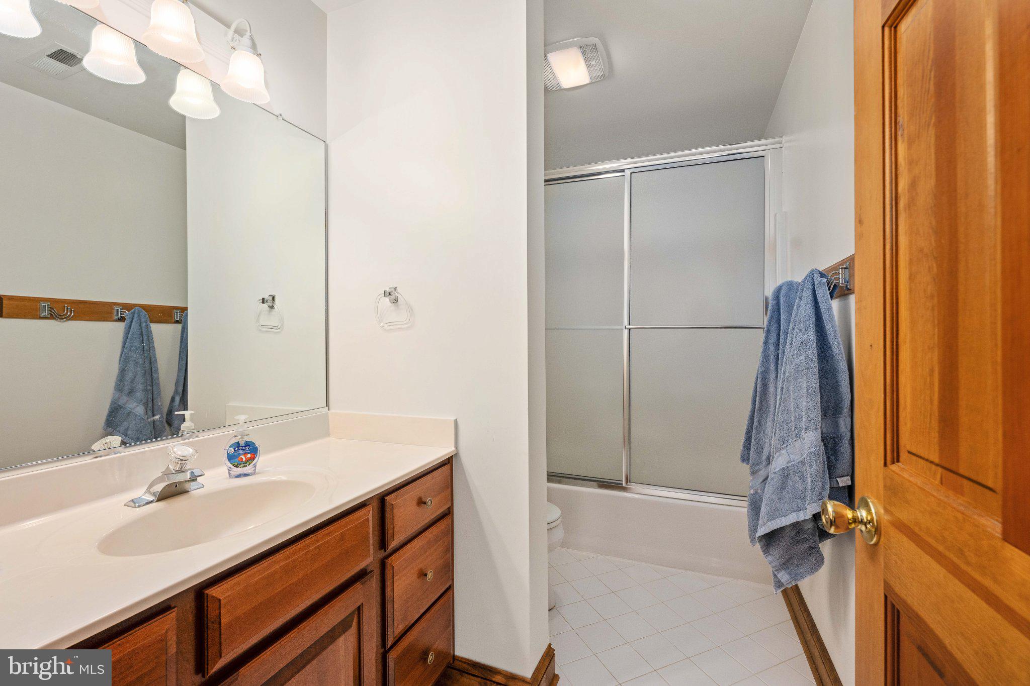 WYNDEMERE - Residential