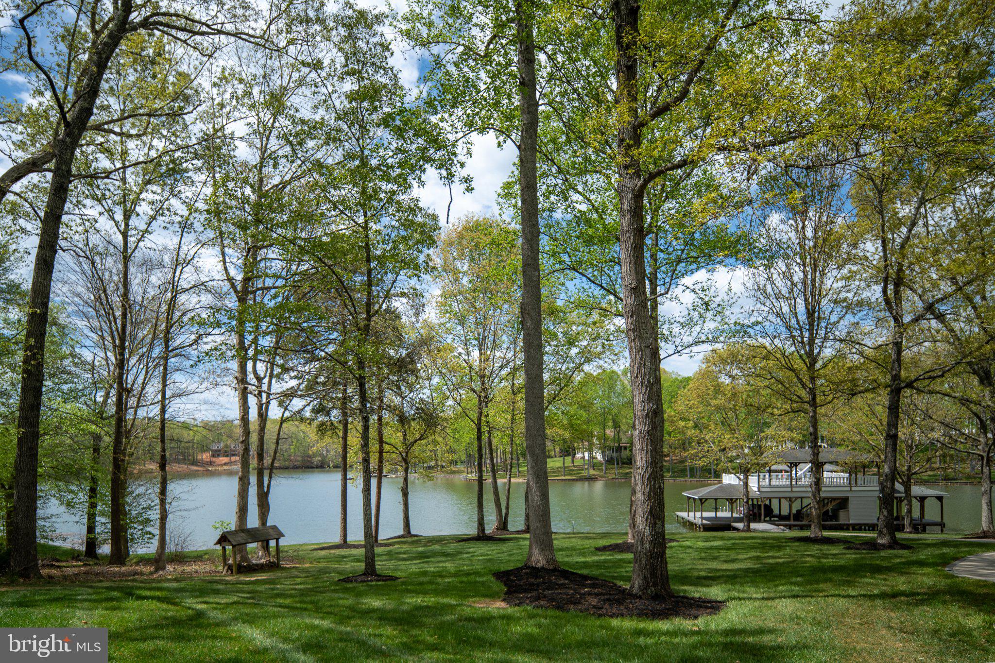 WYNDEMERE - Residential