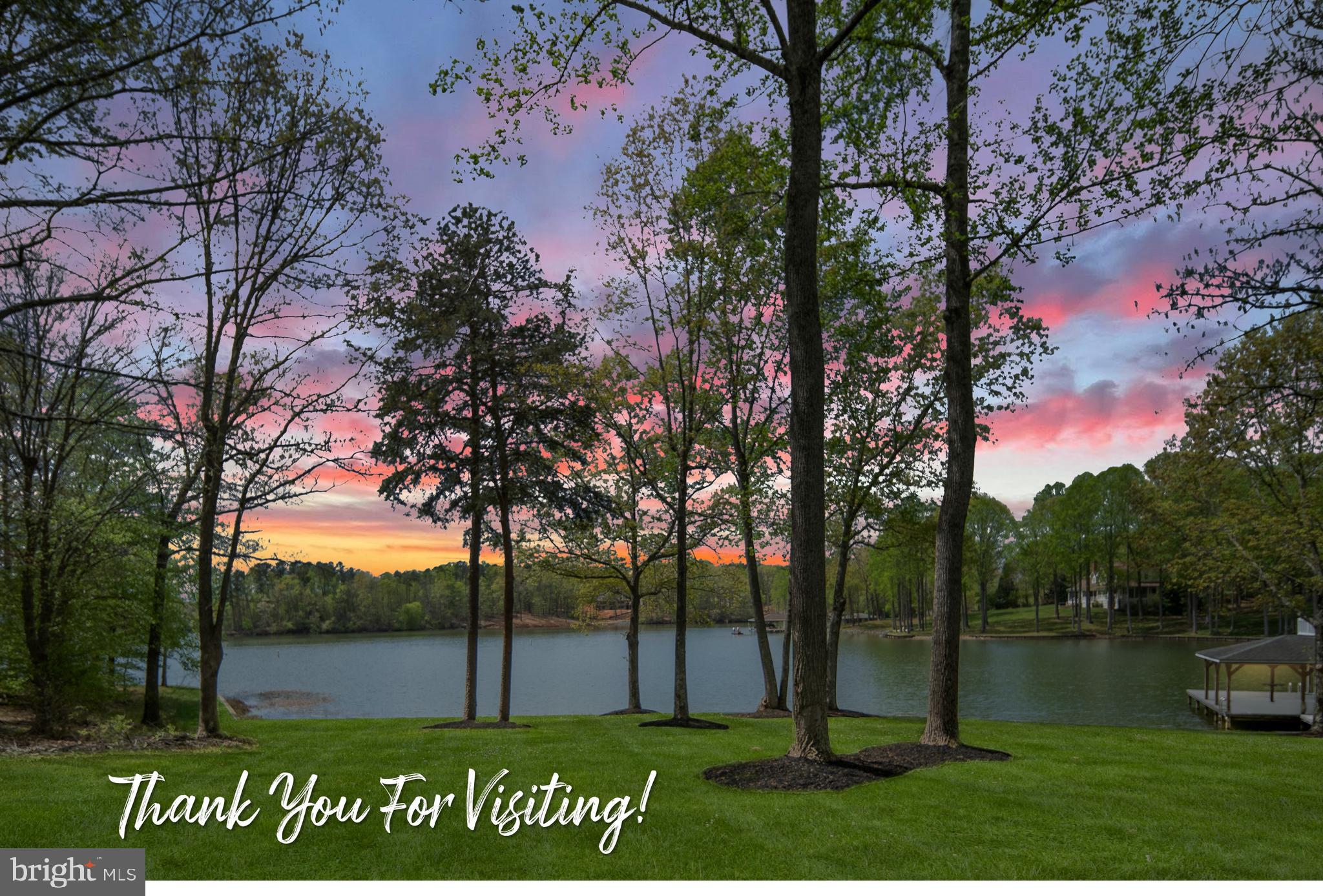 WYNDEMERE - Residential