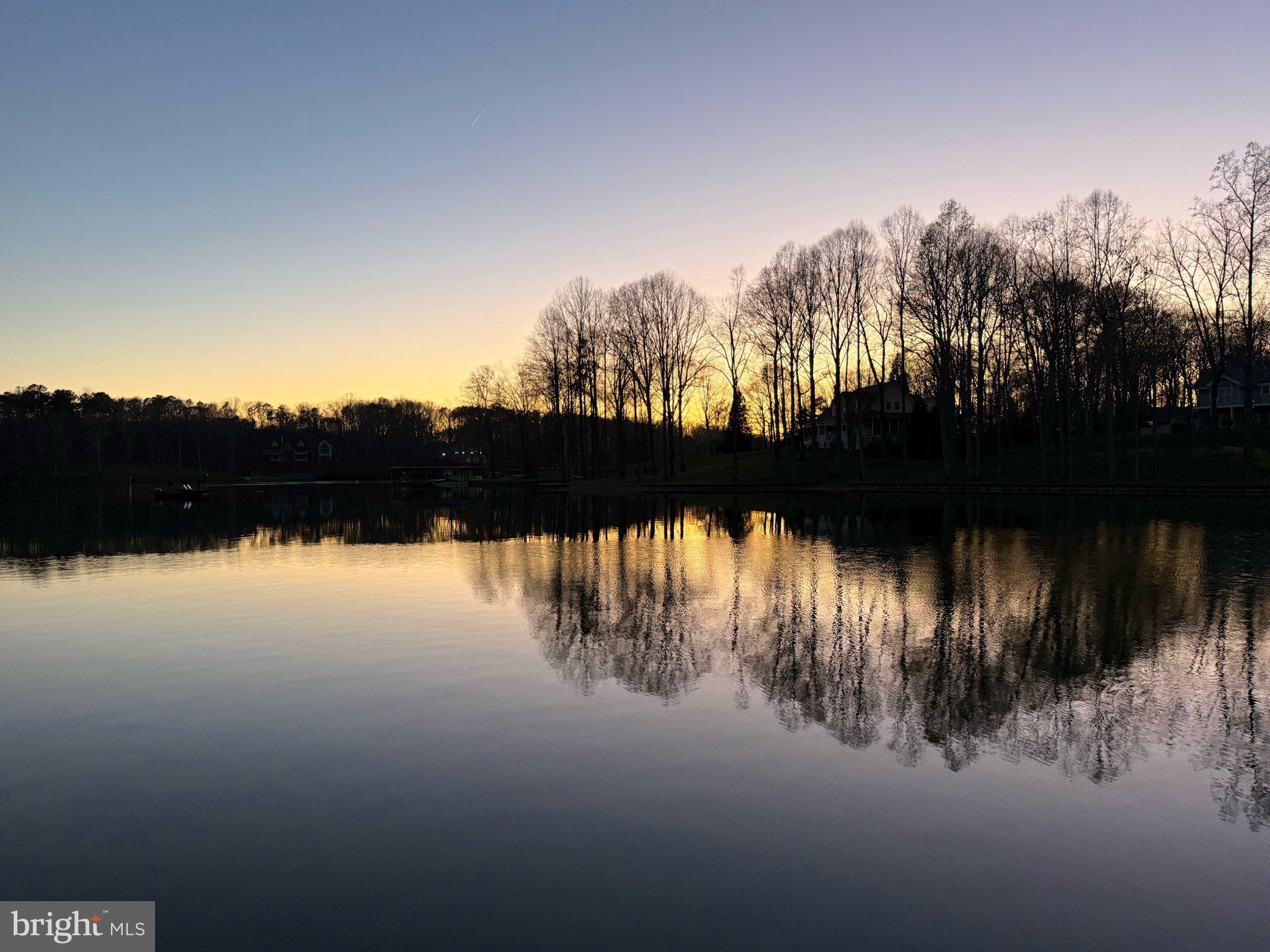 WYNDEMERE - Residential