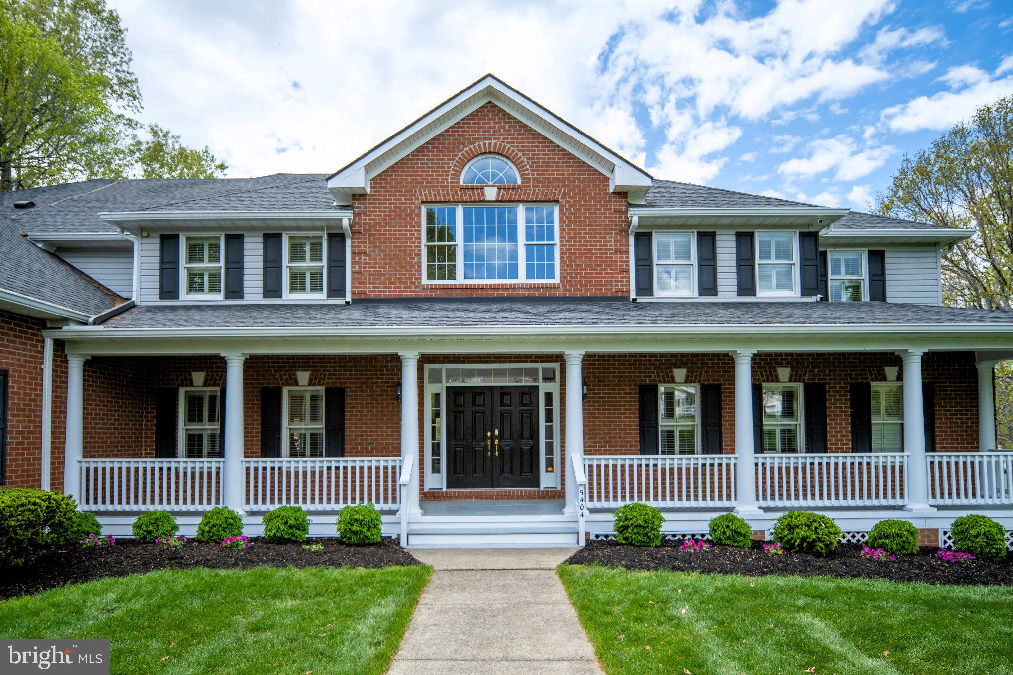 WYNDEMERE - Residential