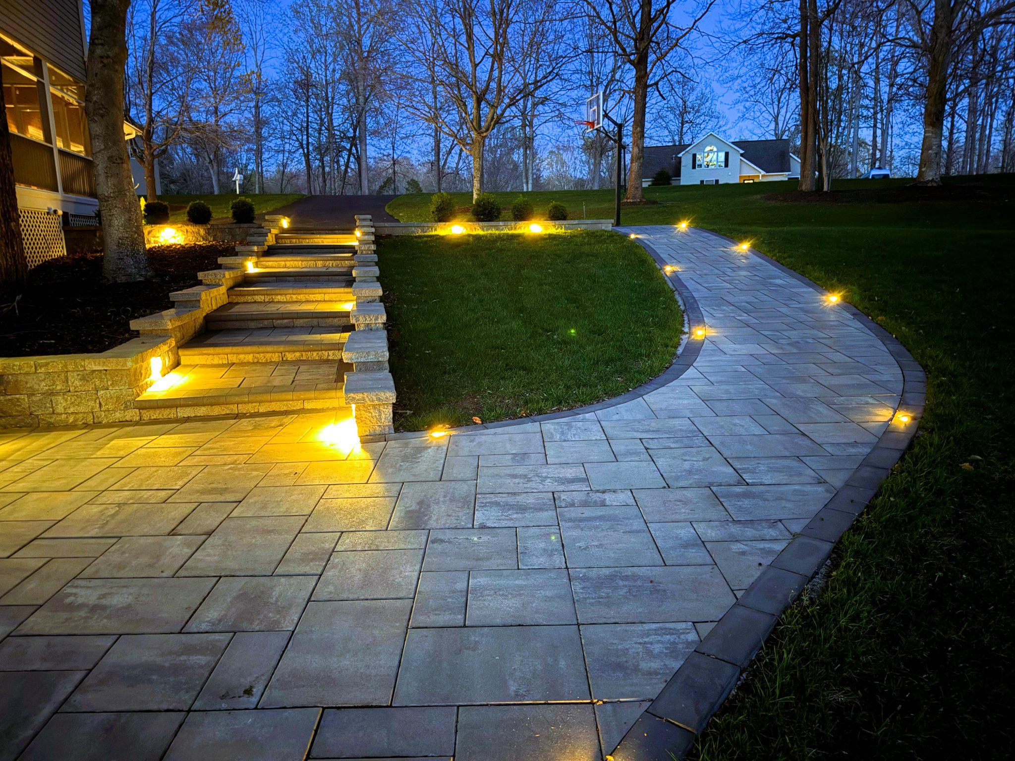 WYNDEMERE - Residential