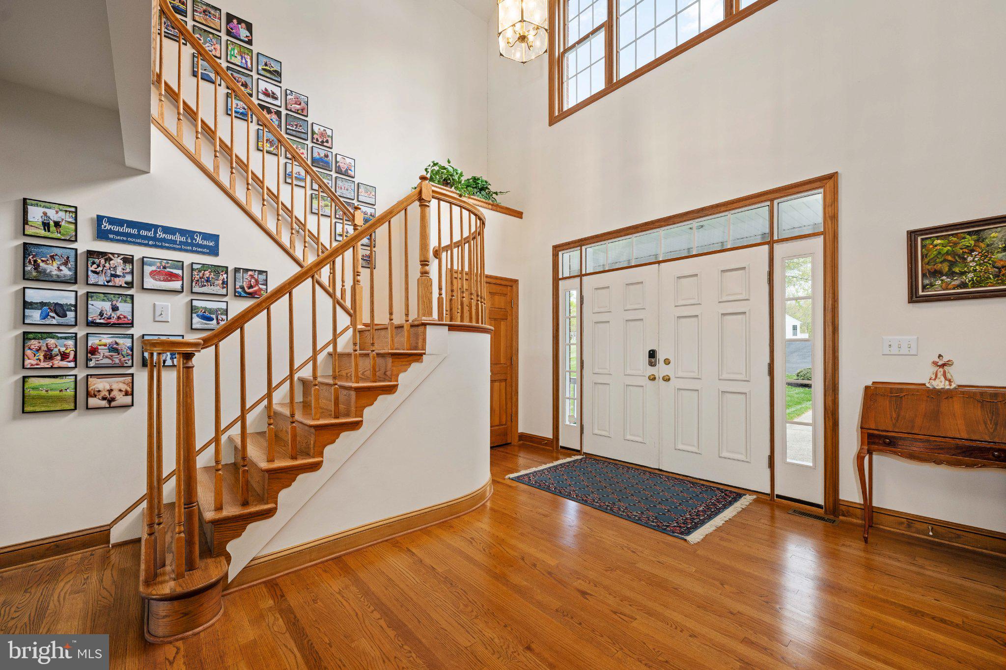 WYNDEMERE - Residential