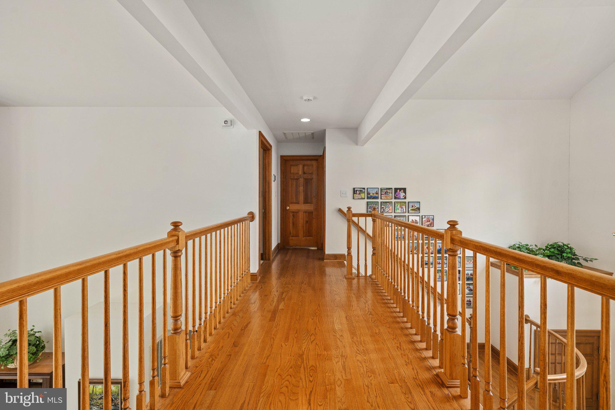 WYNDEMERE - Residential