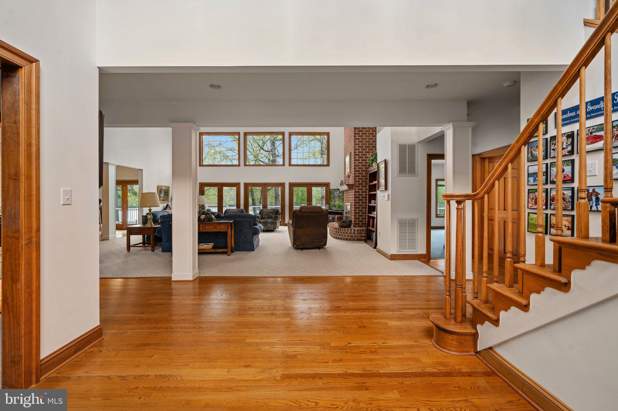 WYNDEMERE - Residential